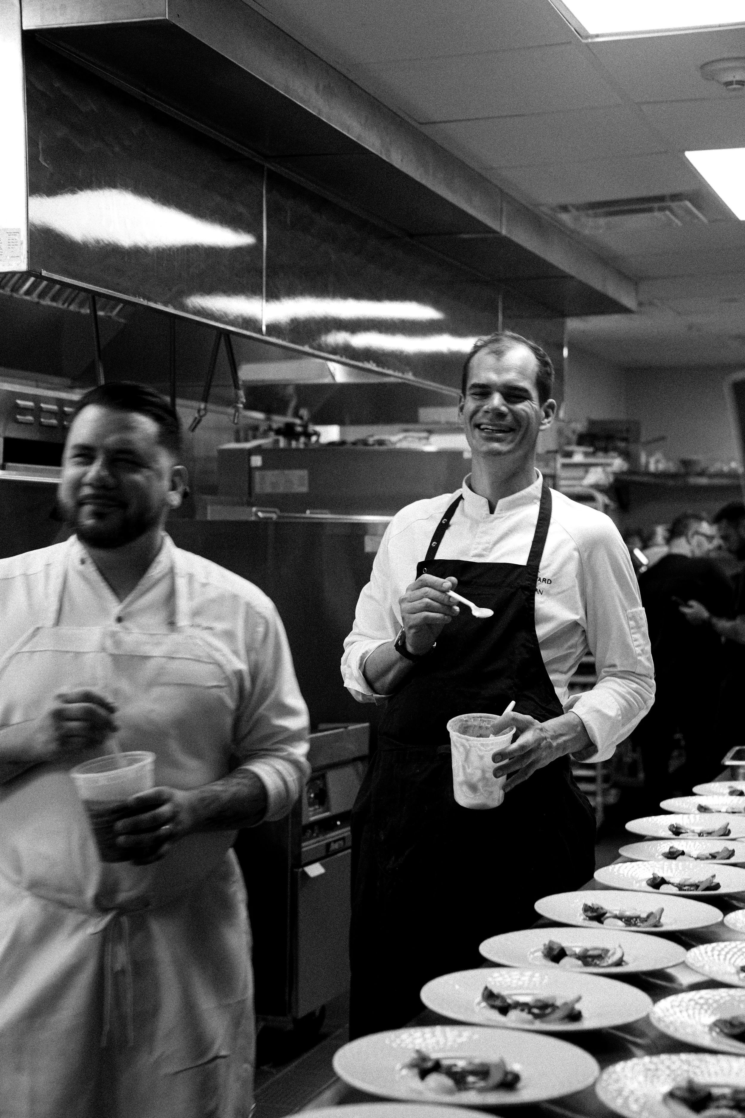 10.24 Chef Kitchen-20.jpg