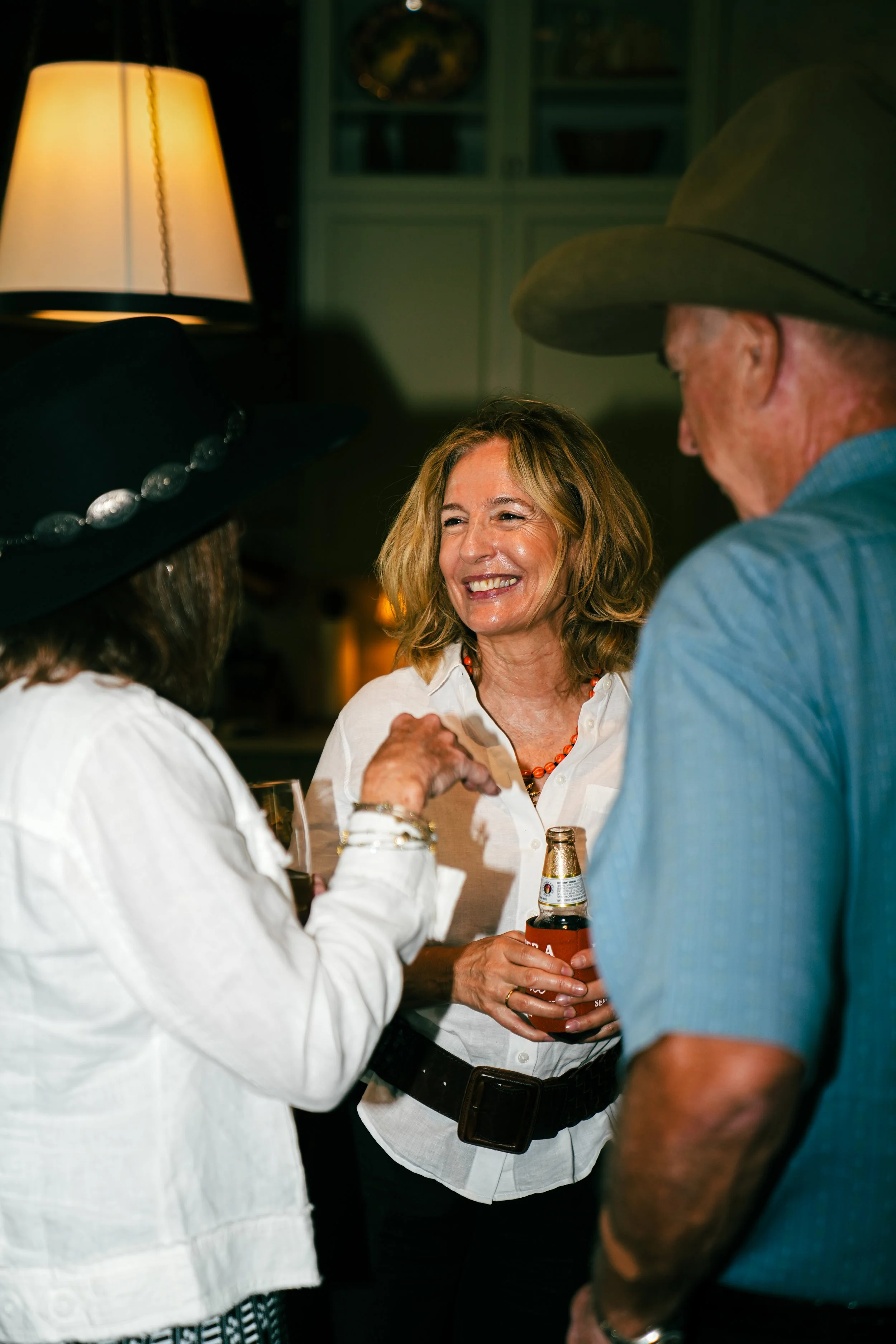 9.20 Ranch Party Priv Res - FLASH-11.jpg