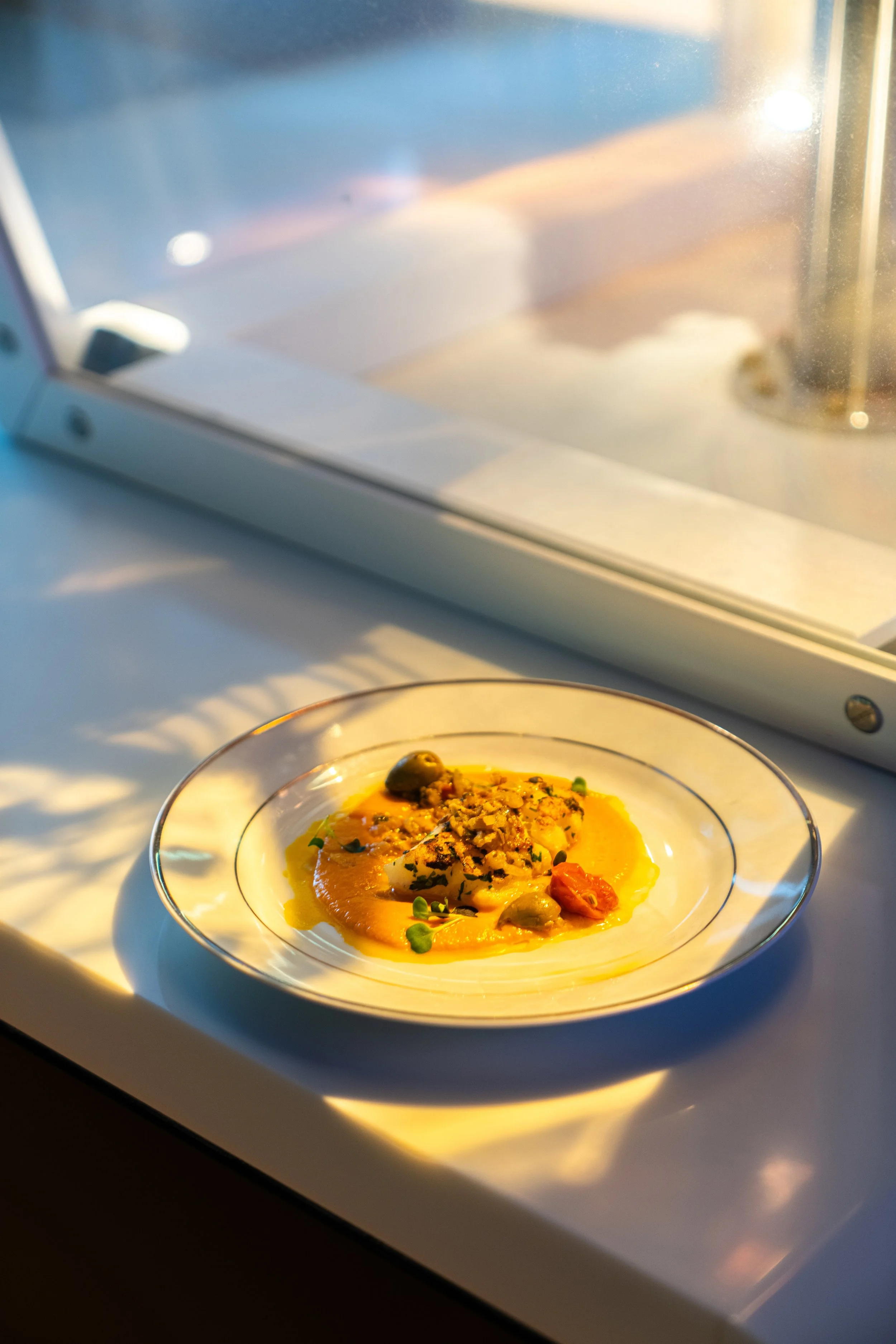 4.30 Natural Museum-04.jpeg