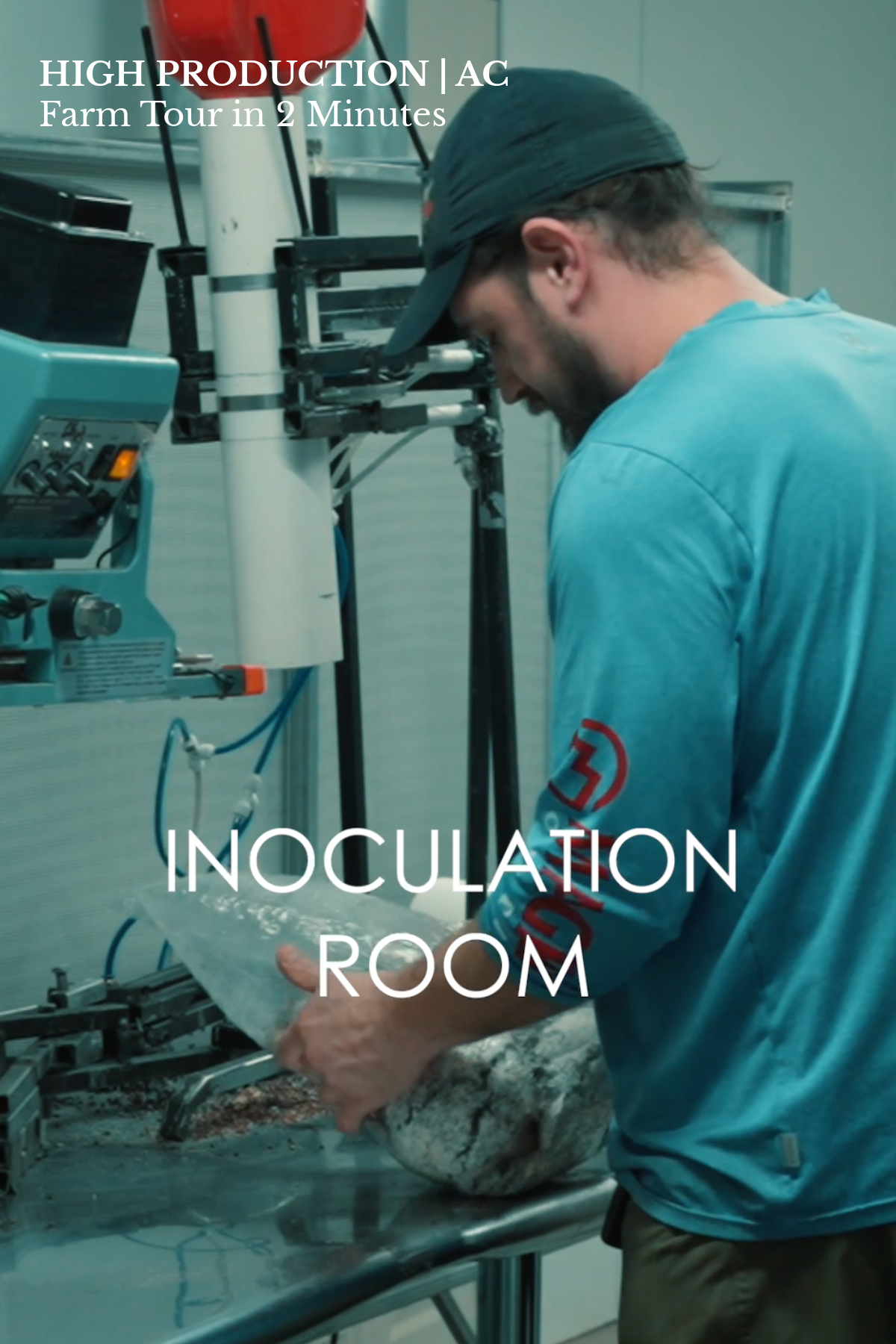 LS Covers - AC Website-2.png