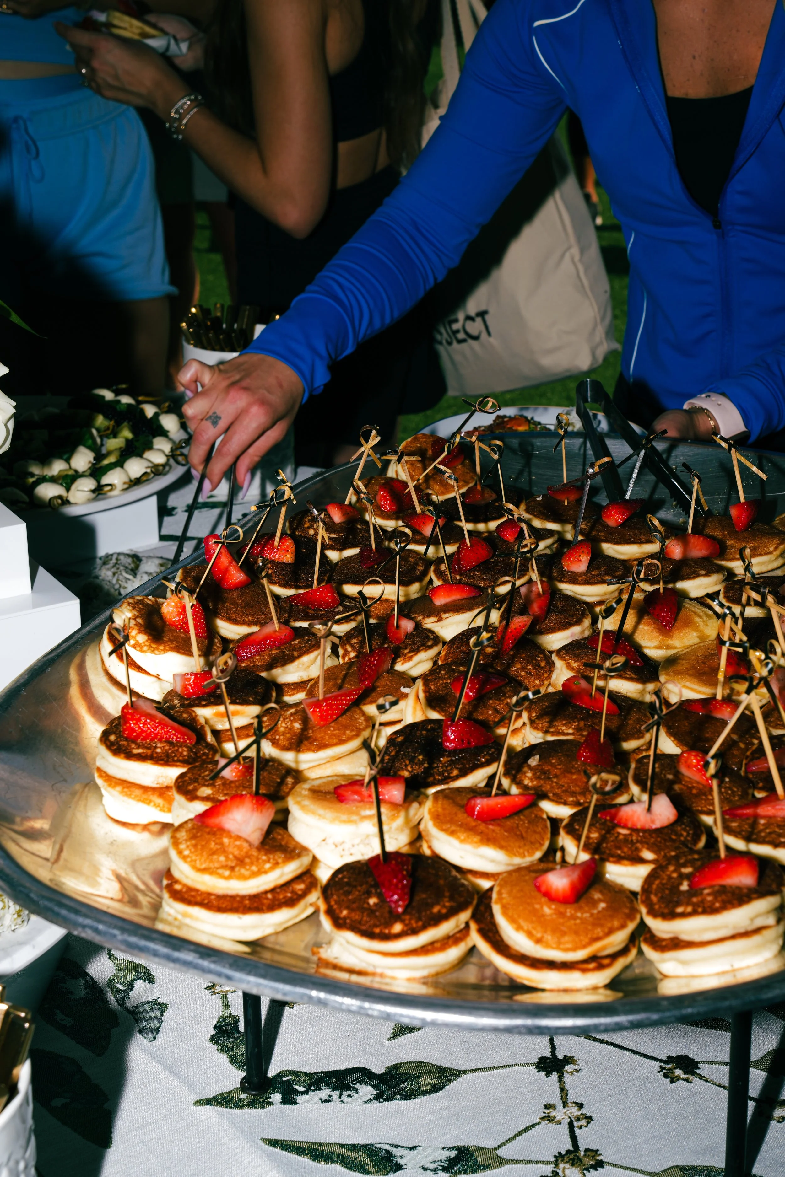 9.5 Boxwood Pilates_Flash-12.jpg