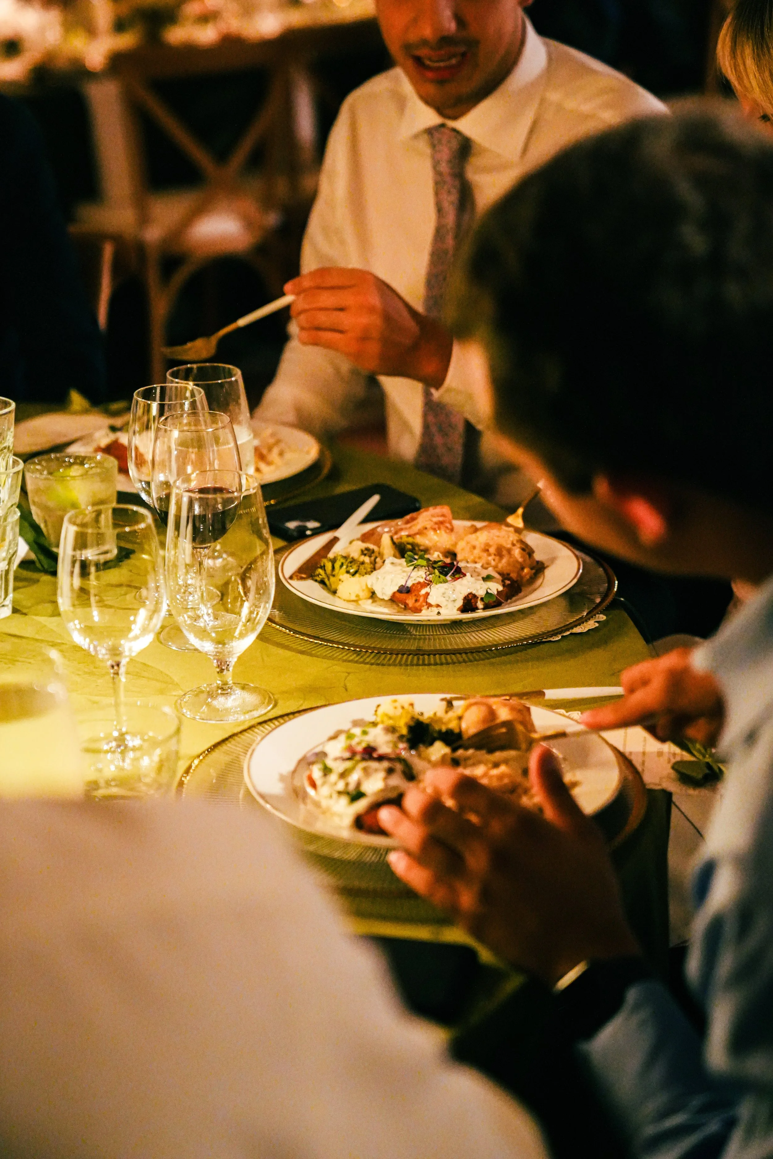 11.15 Priv Residence-01.jpeg