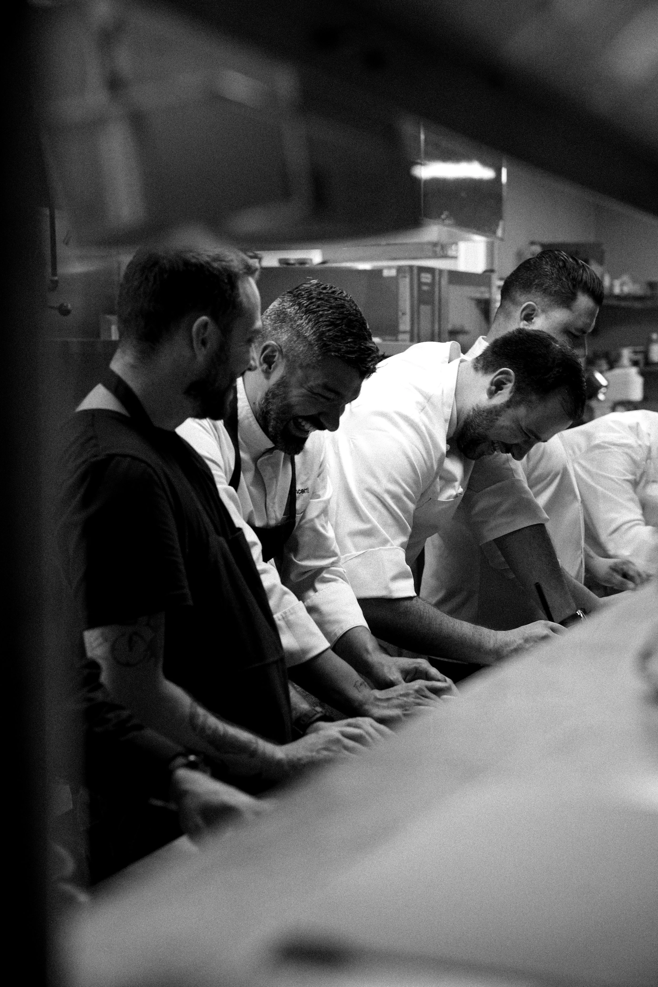 10.24 Chef Kitchen-07.jpg