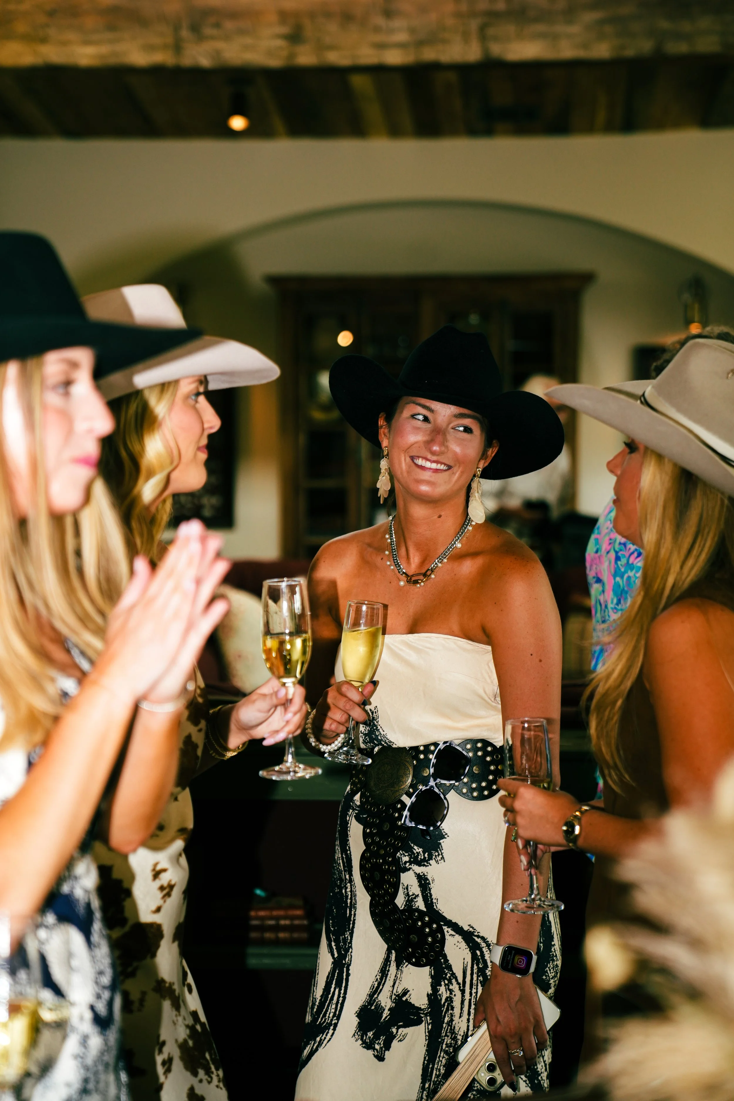 9.20 Ranch Party Priv Res - FLASH-10.jpg