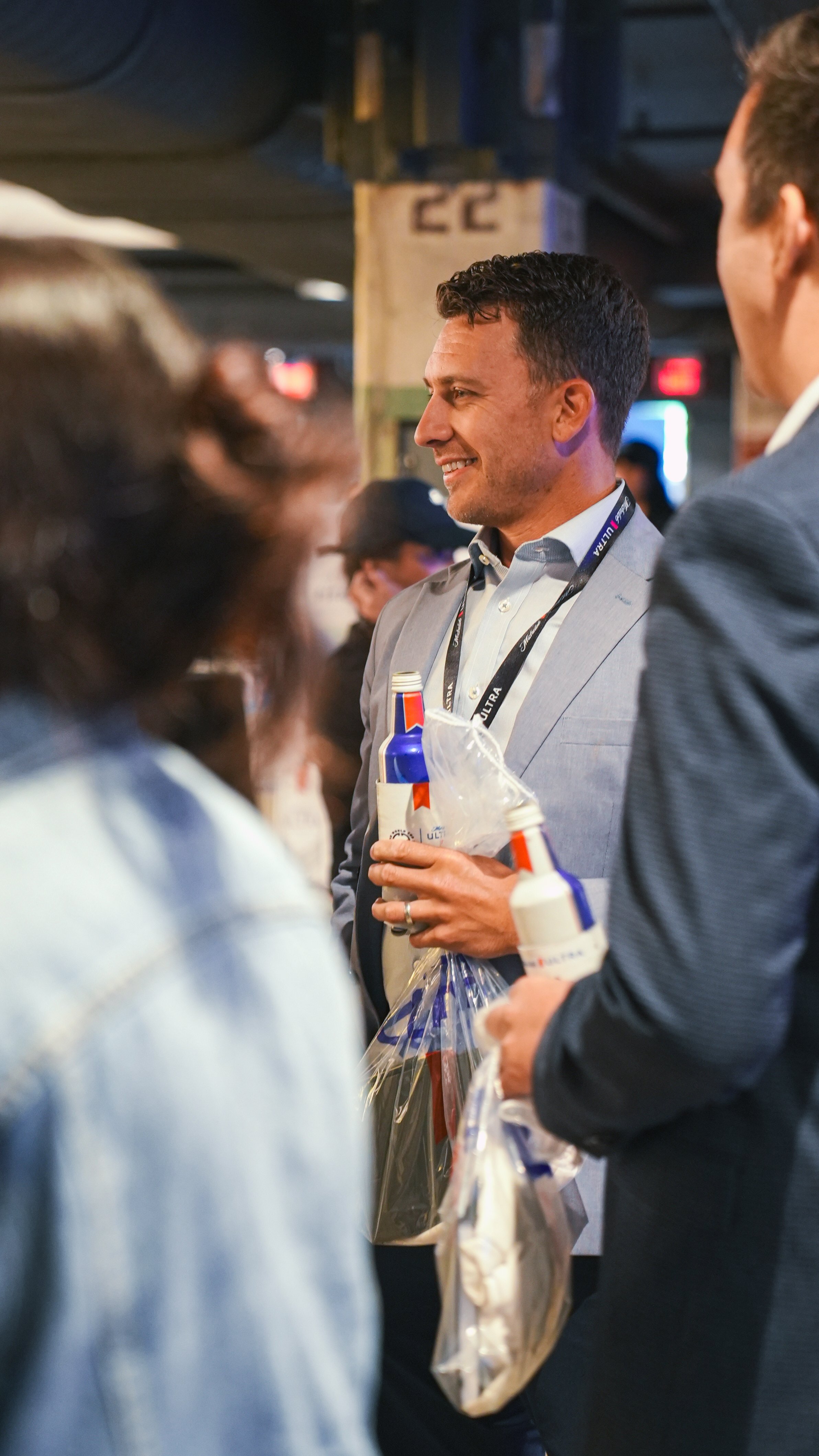 6.12 713 Music Hall-29.jpg