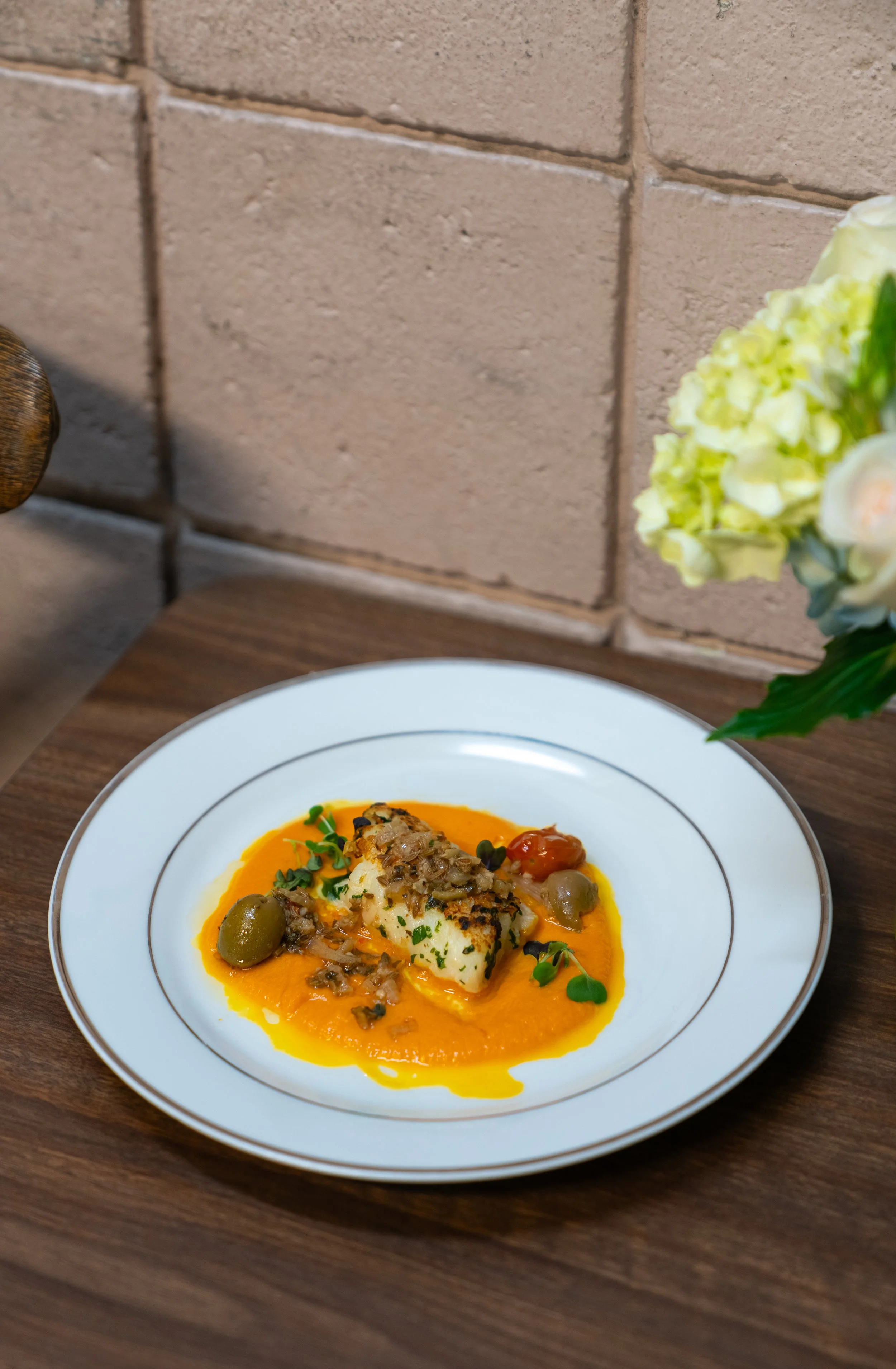 4.30 Natural Museum-03.jpg