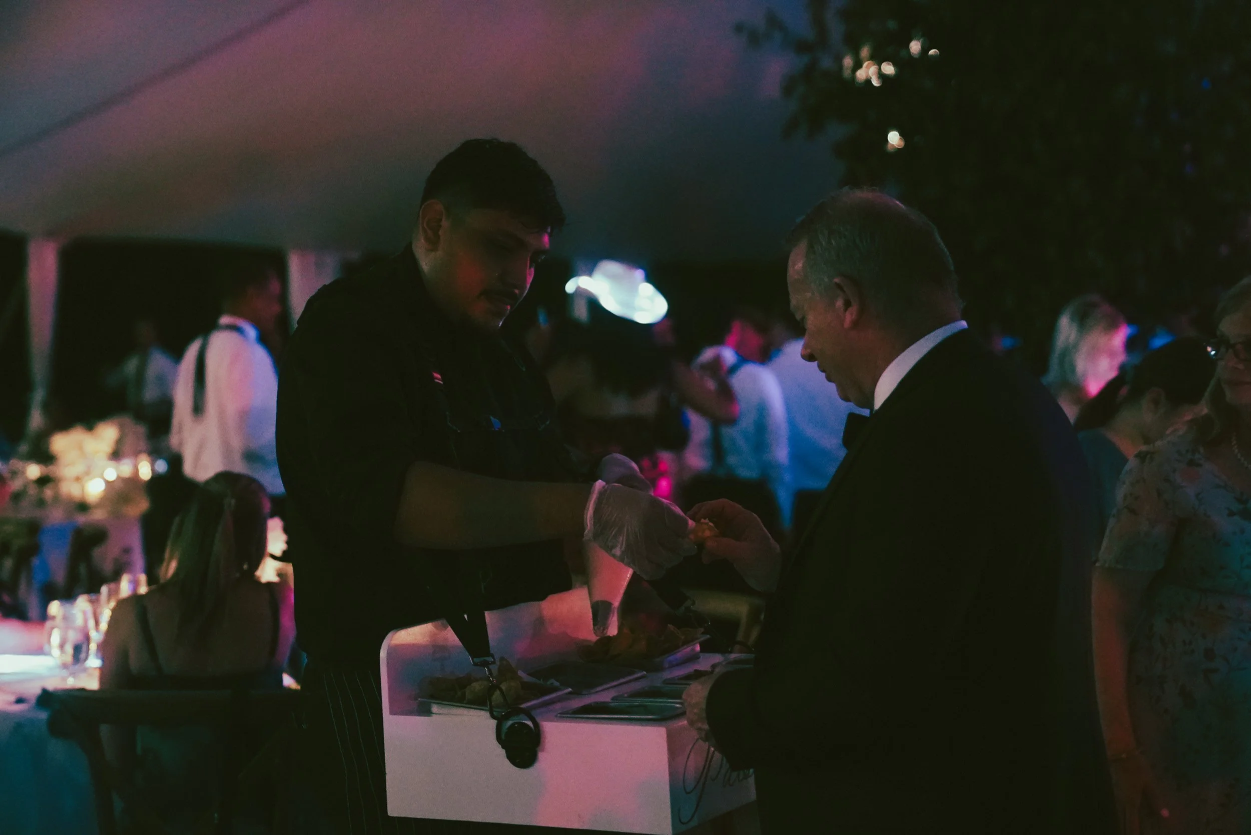 5.17 Chapelton-36.jpg