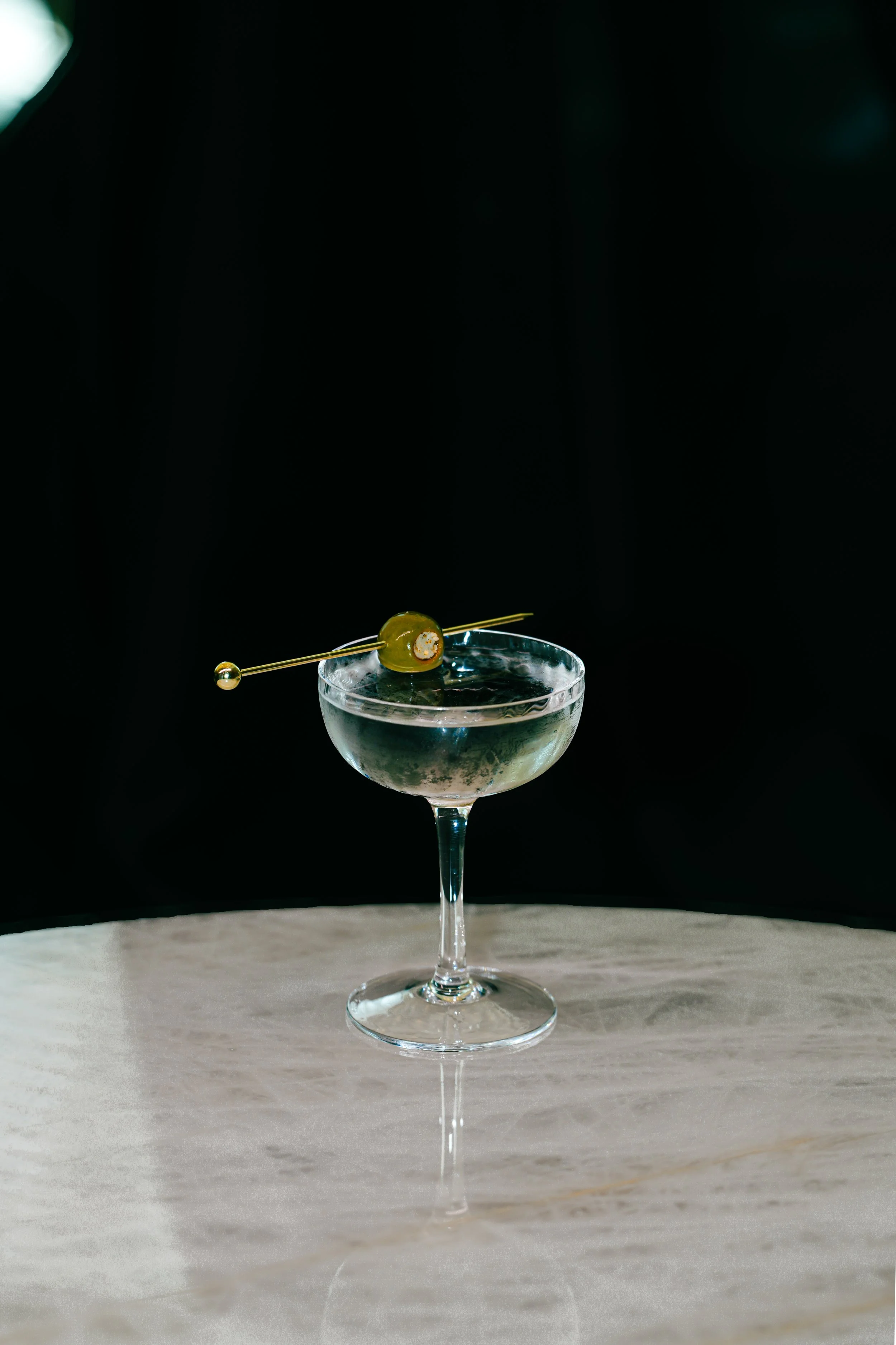 9.29 Cocktail Test Shoot-09.jpg