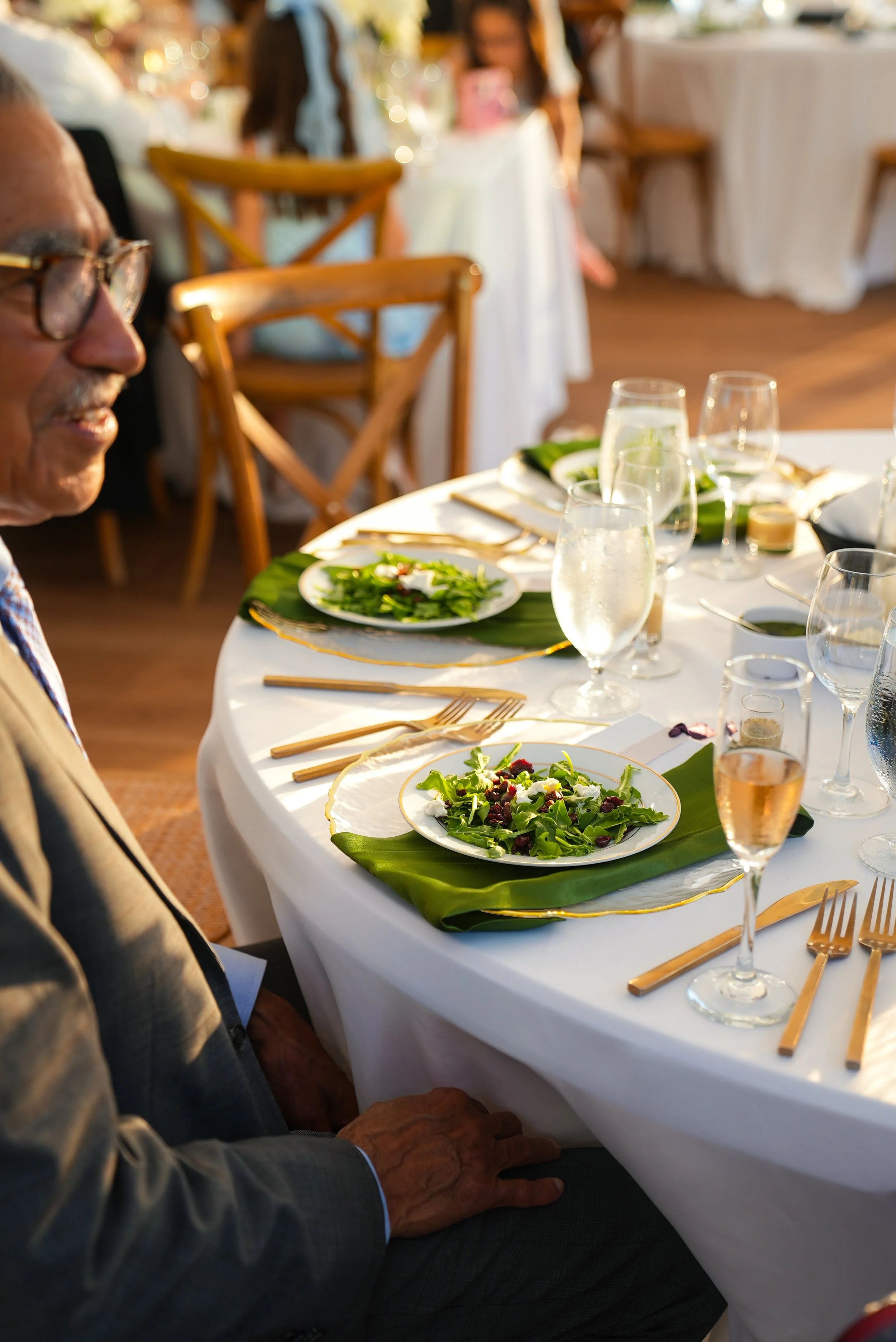 5.17 Chapelton-2.jpg