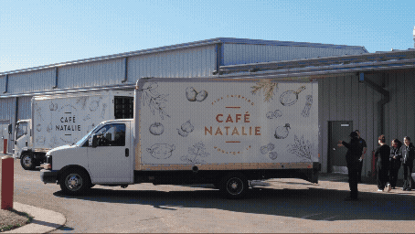 Artic Nights Gala Event