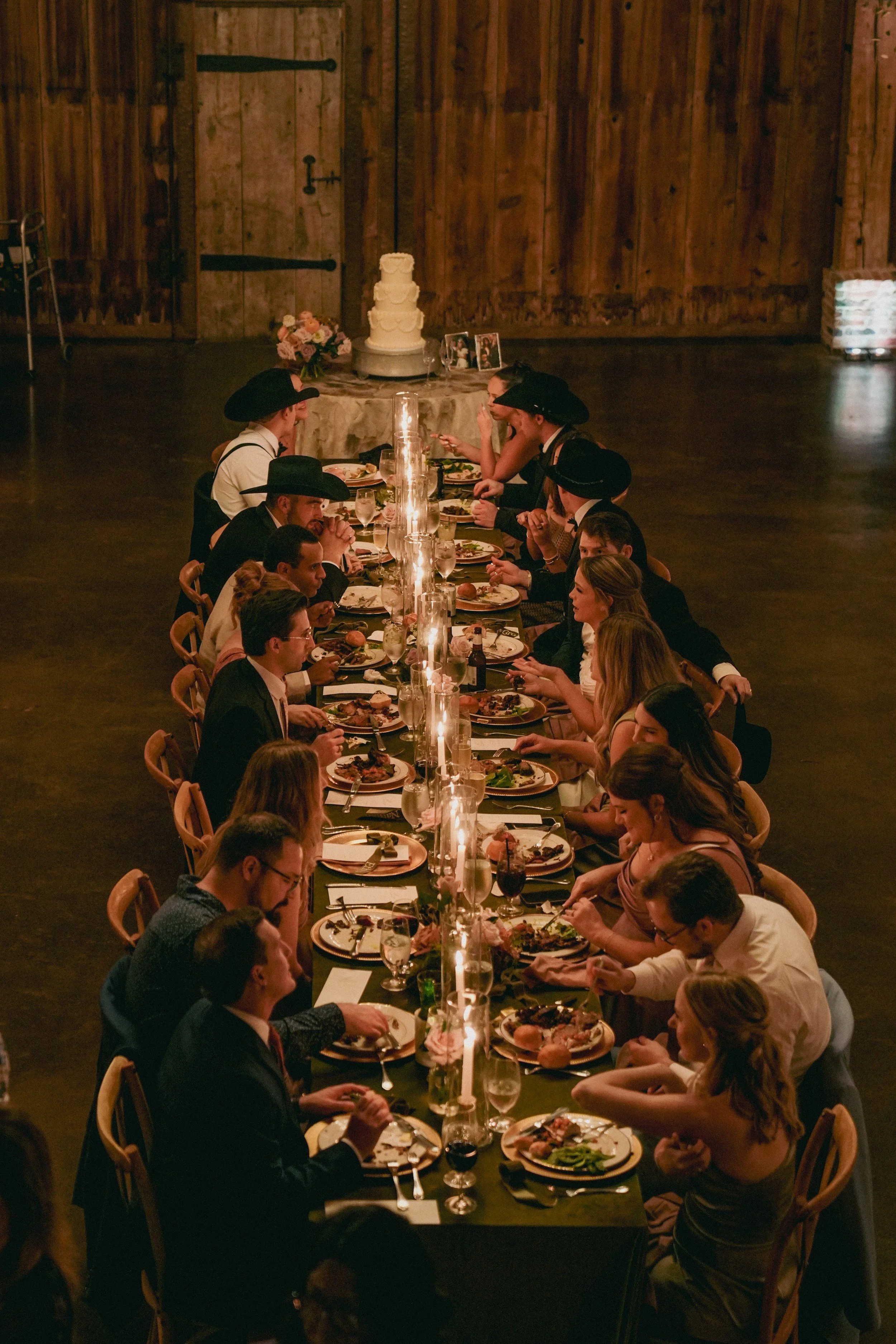 11.8 Beckendorff-26 (1).jpg