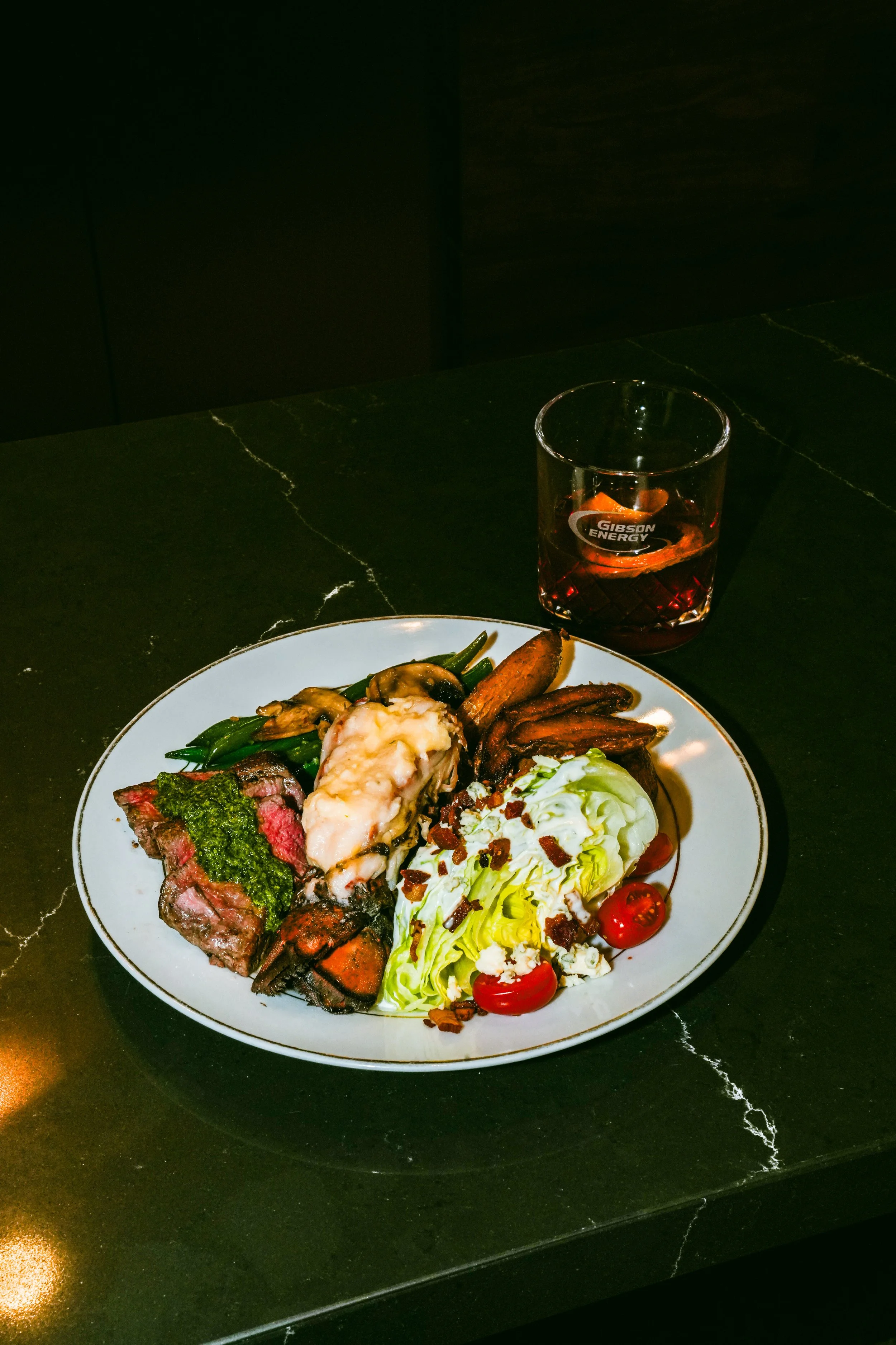 11.12 BOA Gibson-1.jpg