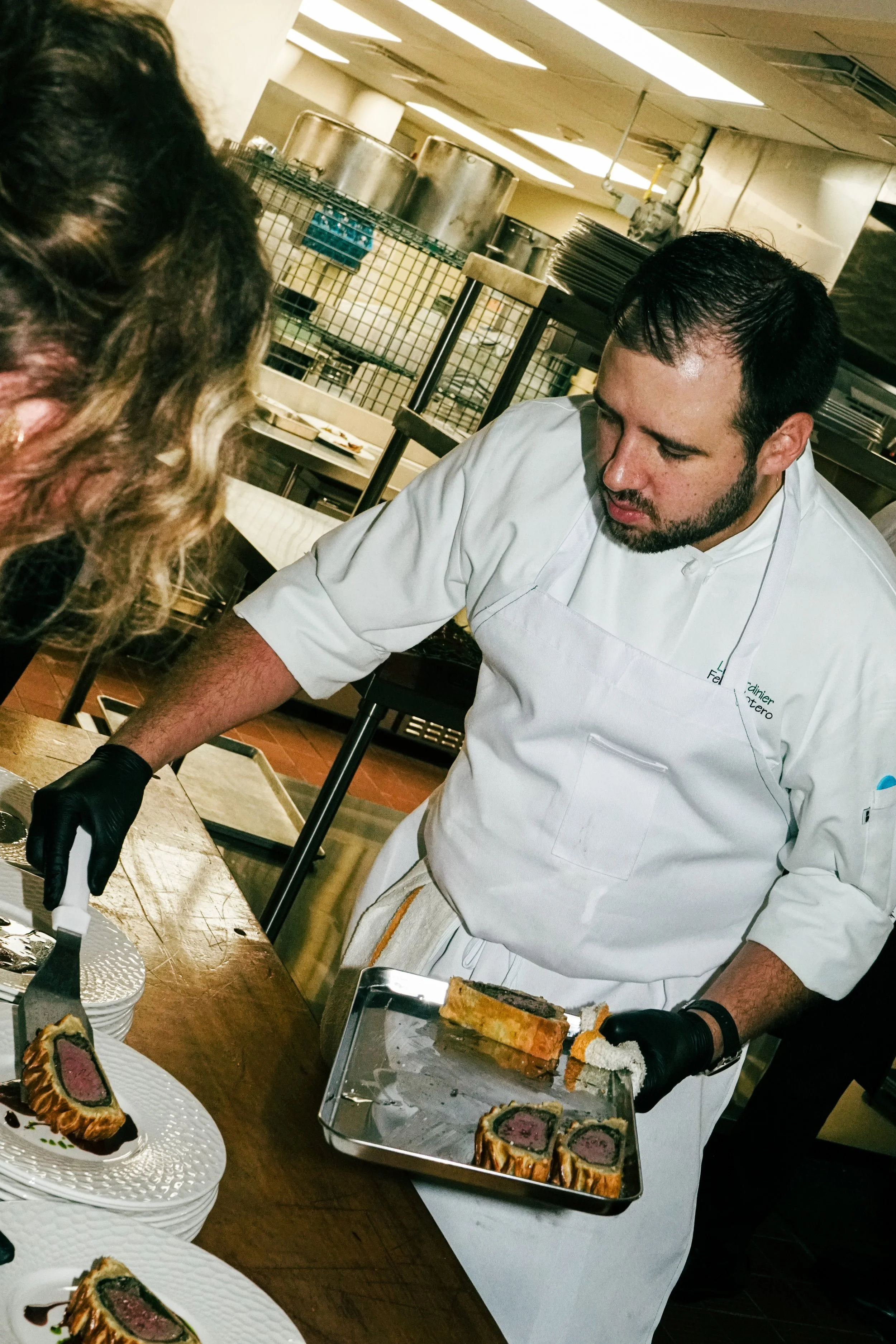 10.24 Chef Kitchen-34.jpg