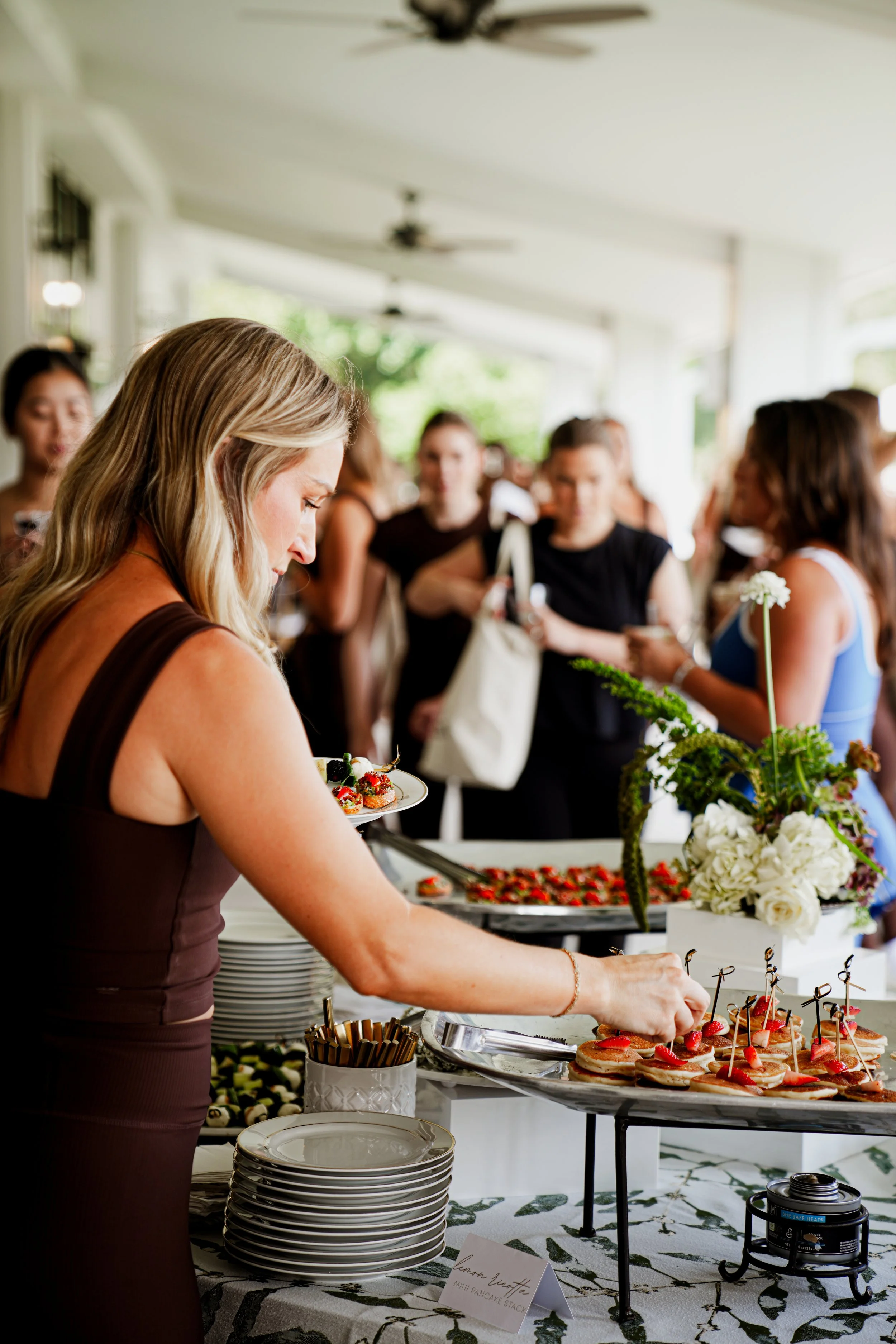 5.18 Boxwood Pilates - No Flash-05.jpg