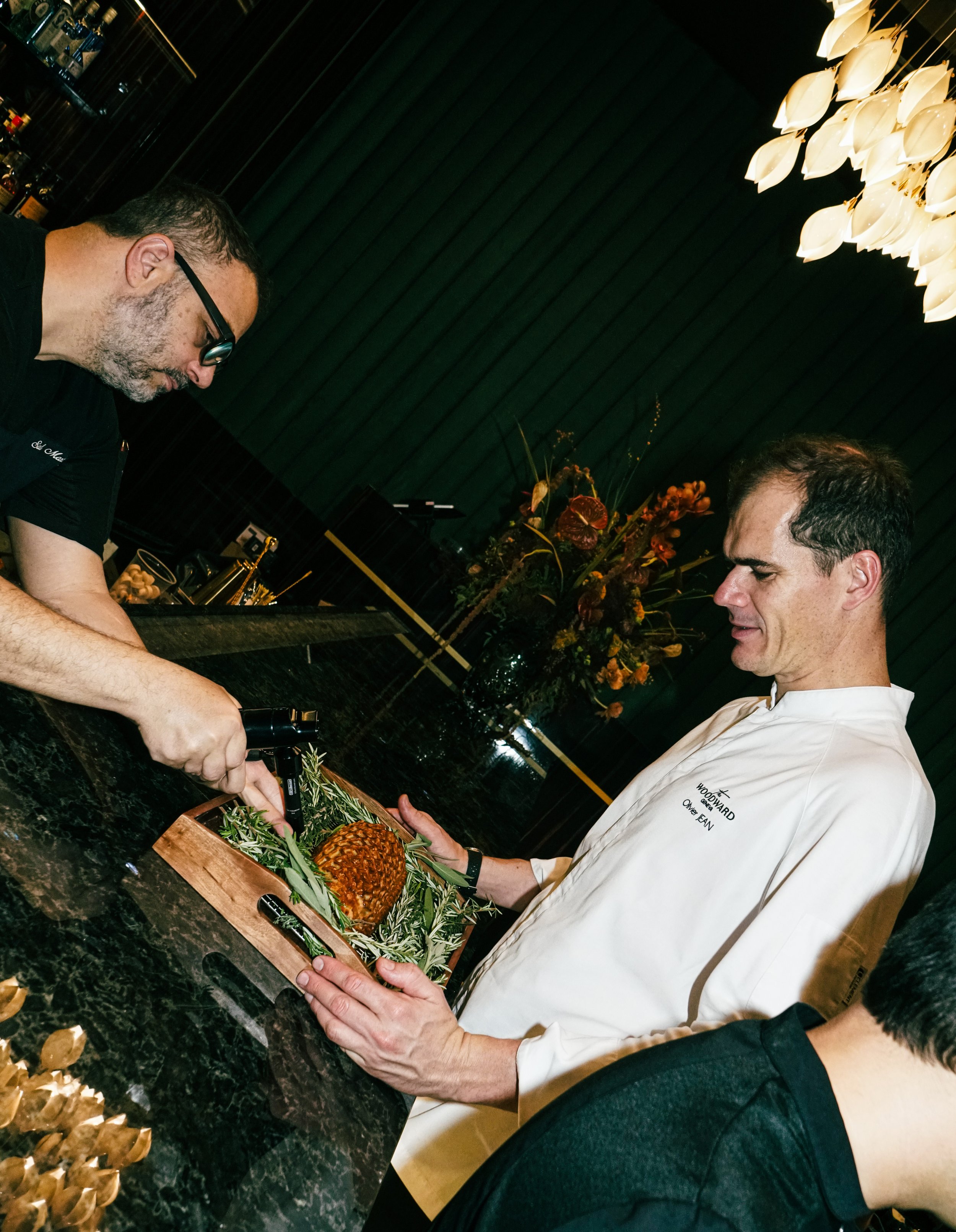 10.24 Chef Kitchen-37.jpg