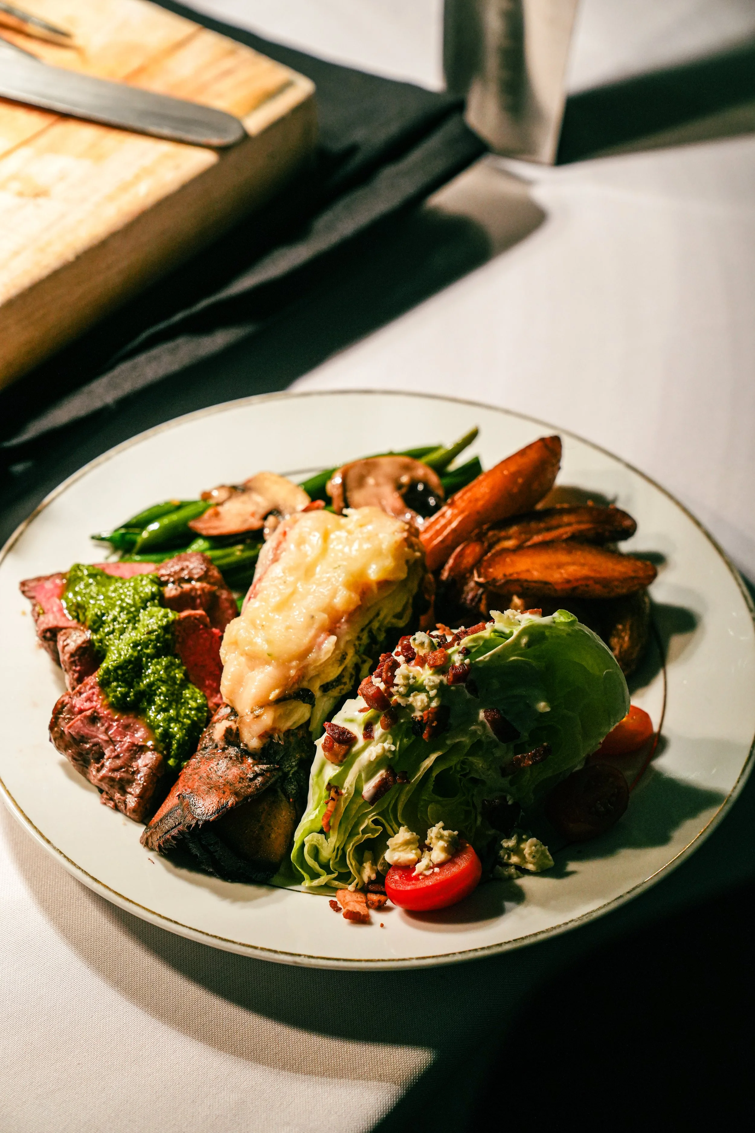 11.12 BOA Gibson-4.jpg