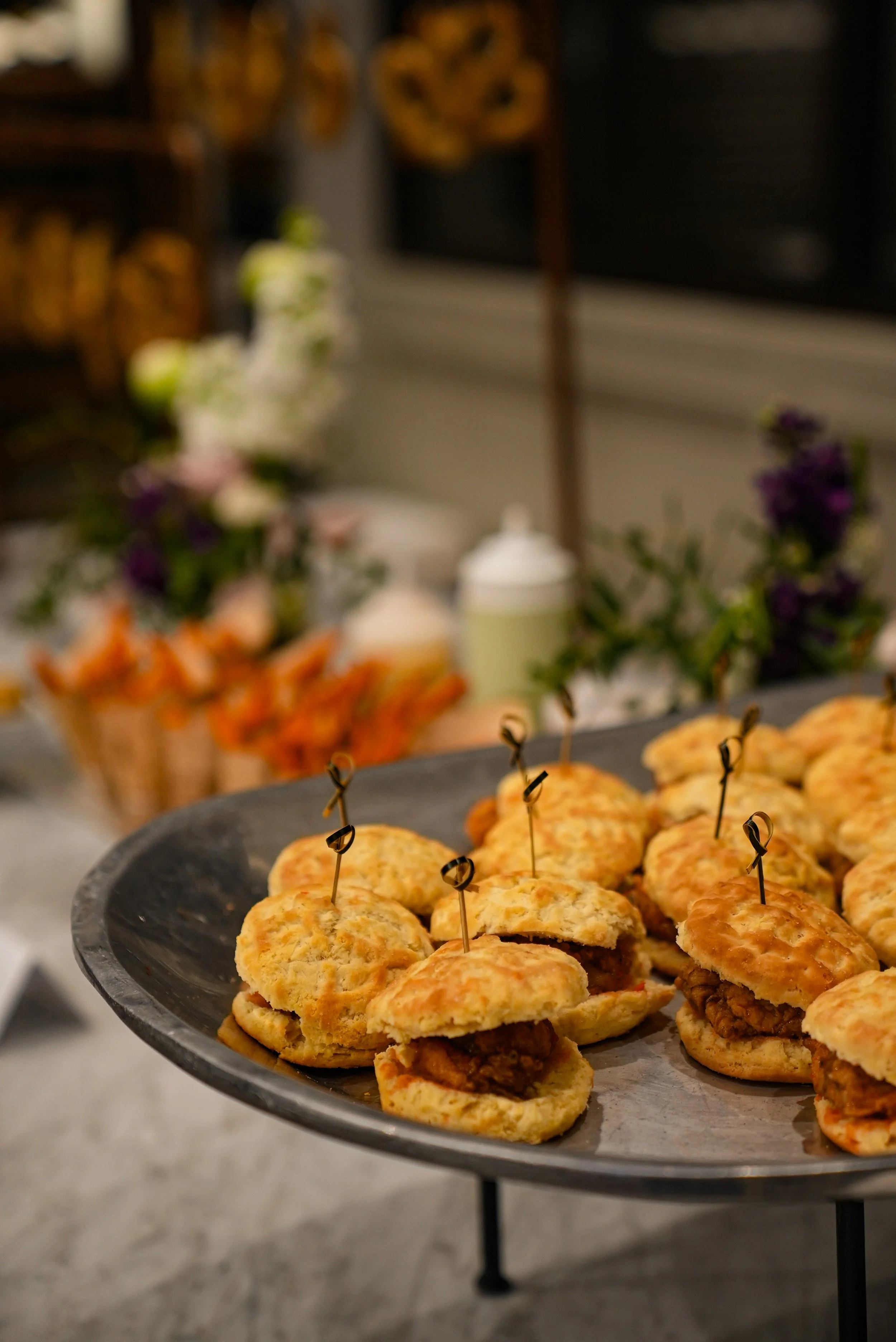 5.17 Chapelton-52.jpg