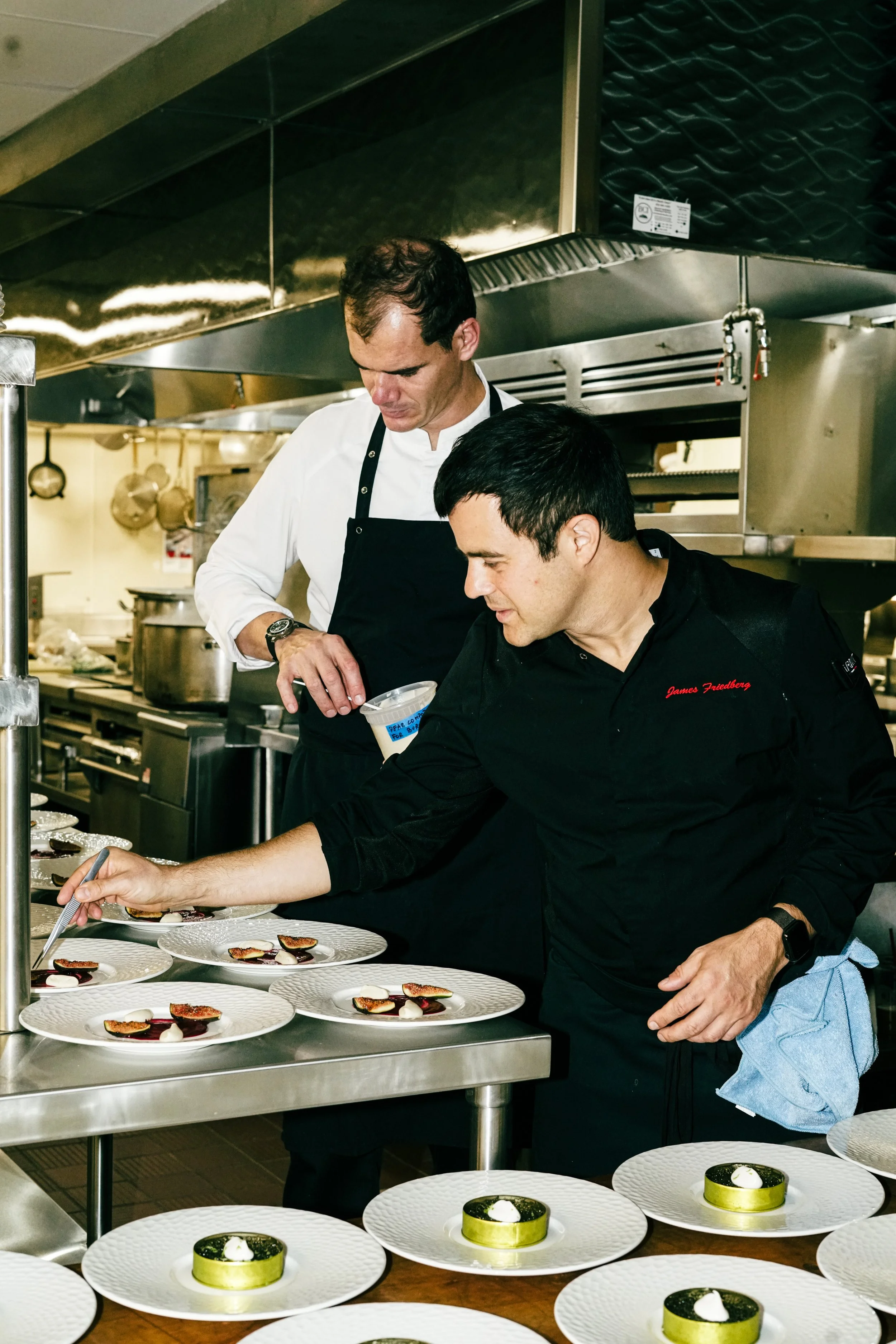 10.24 Chef Kitchen-45.jpg