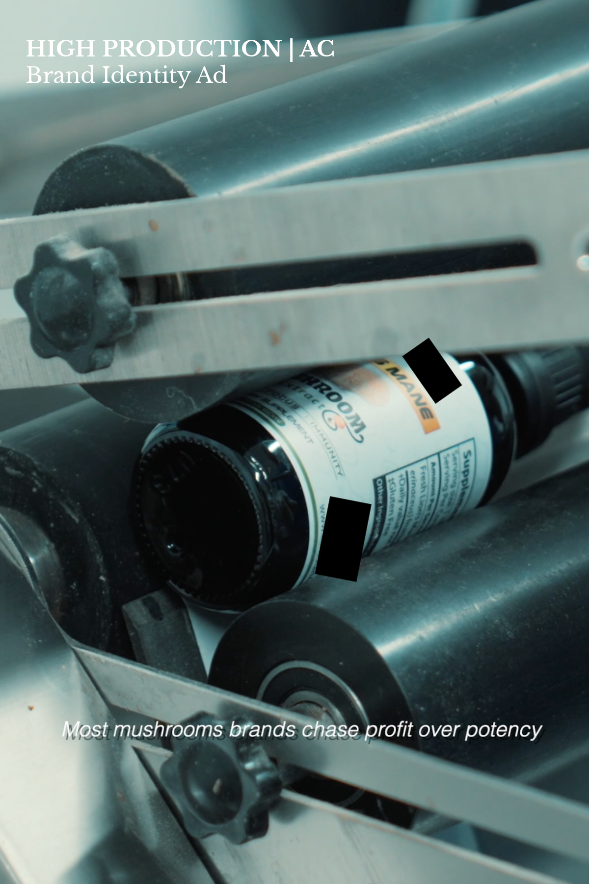 LS Covers - AC Website-1.png