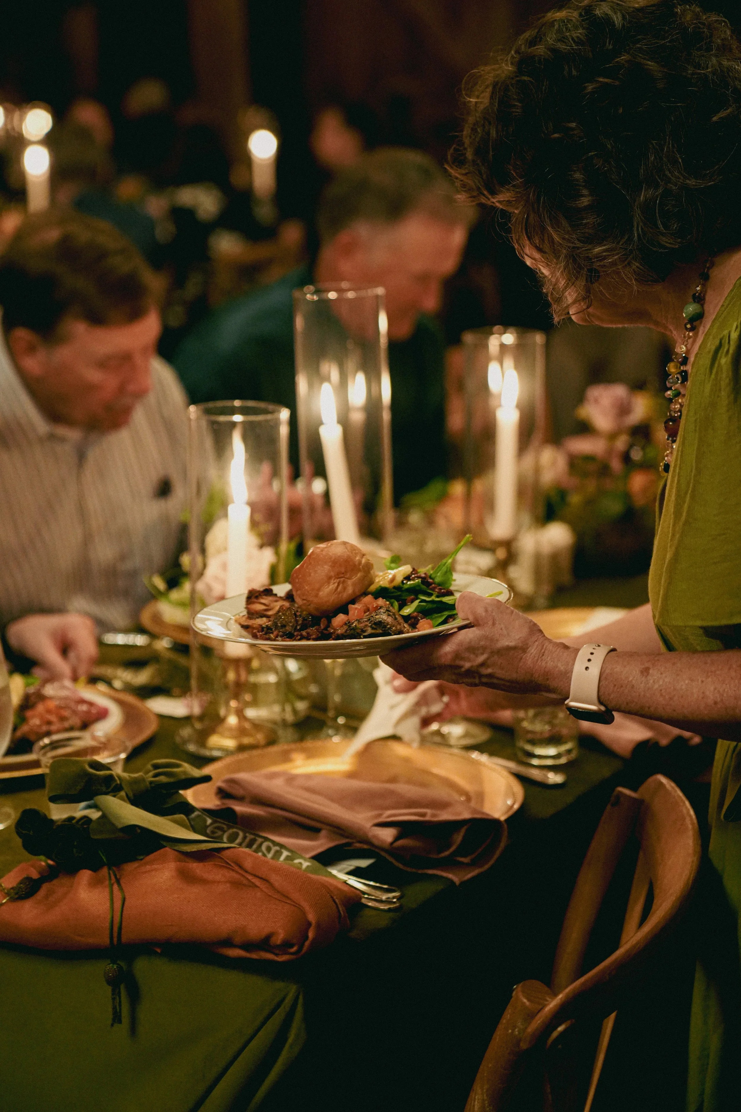 11.8 Beckendorff-20.jpg