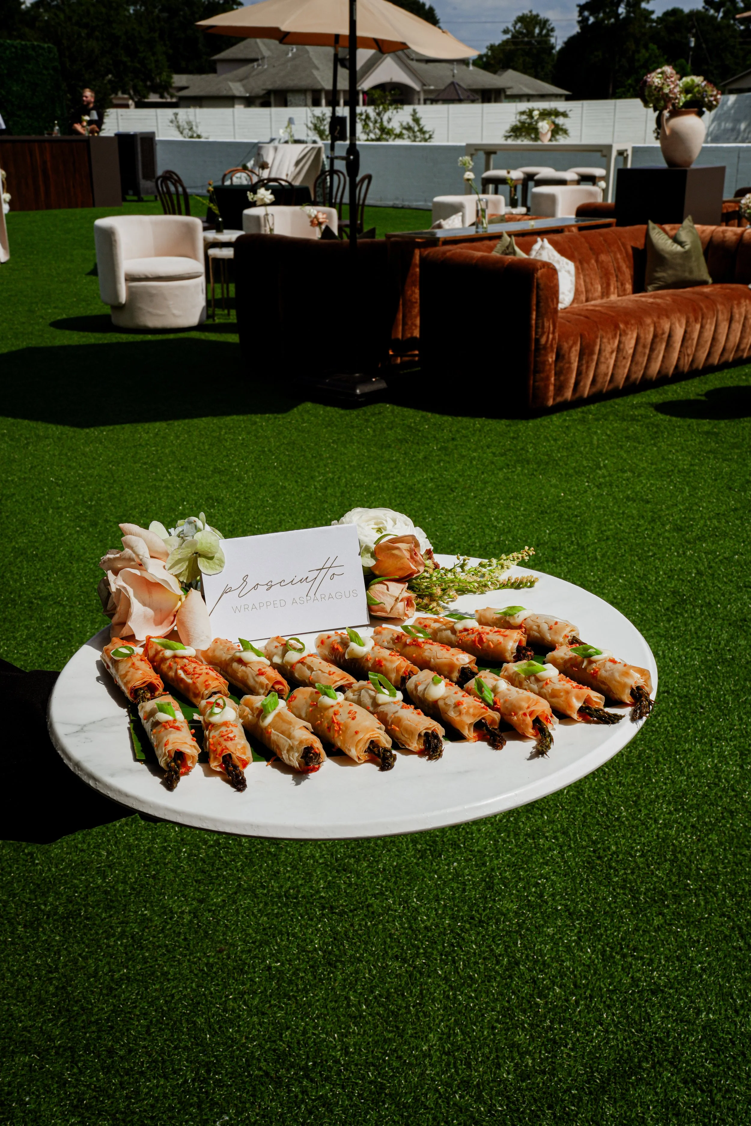 5.18 Boxwood Pilates - No Flash-06.jpg