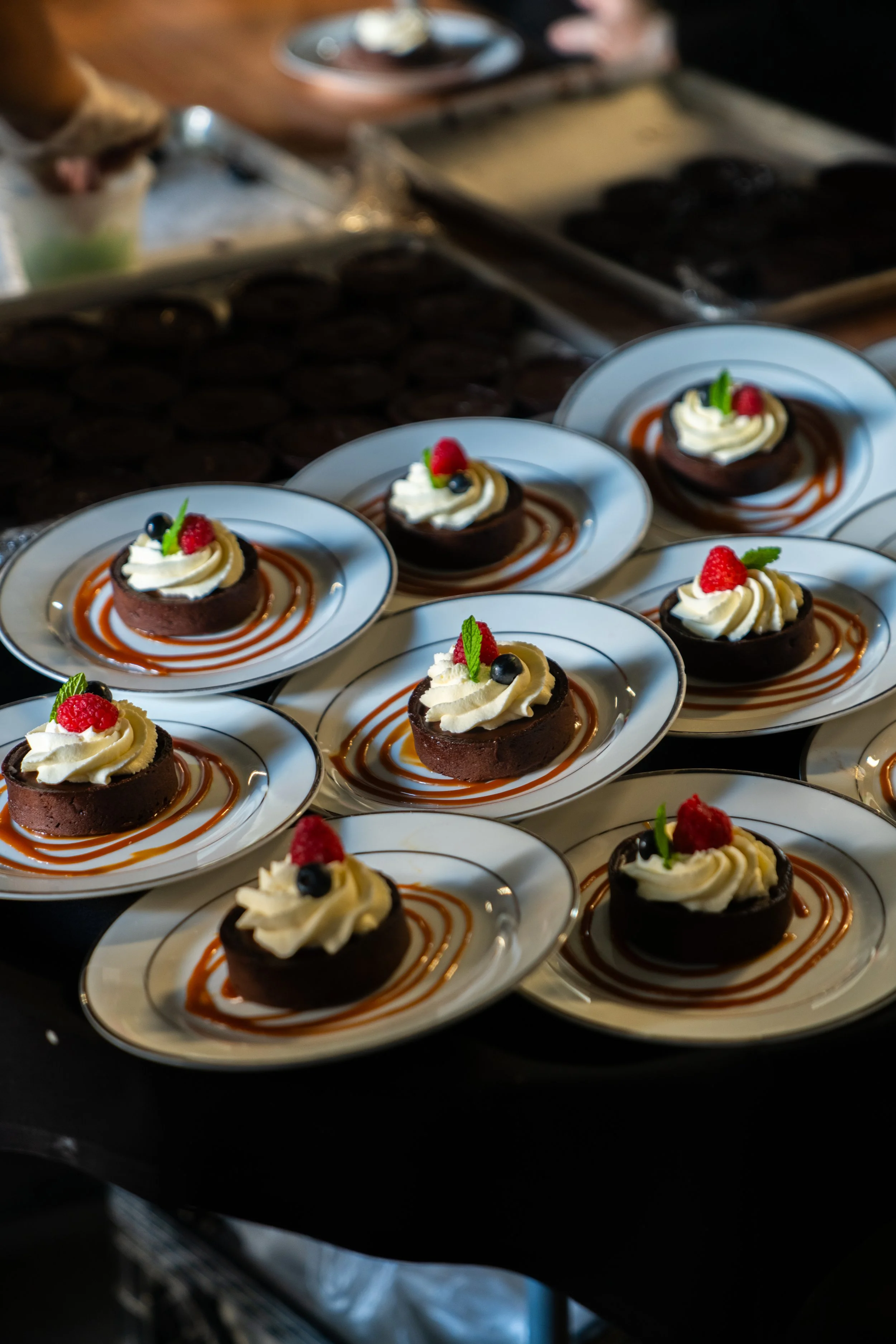 4.30 Natural Museum-23.jpg