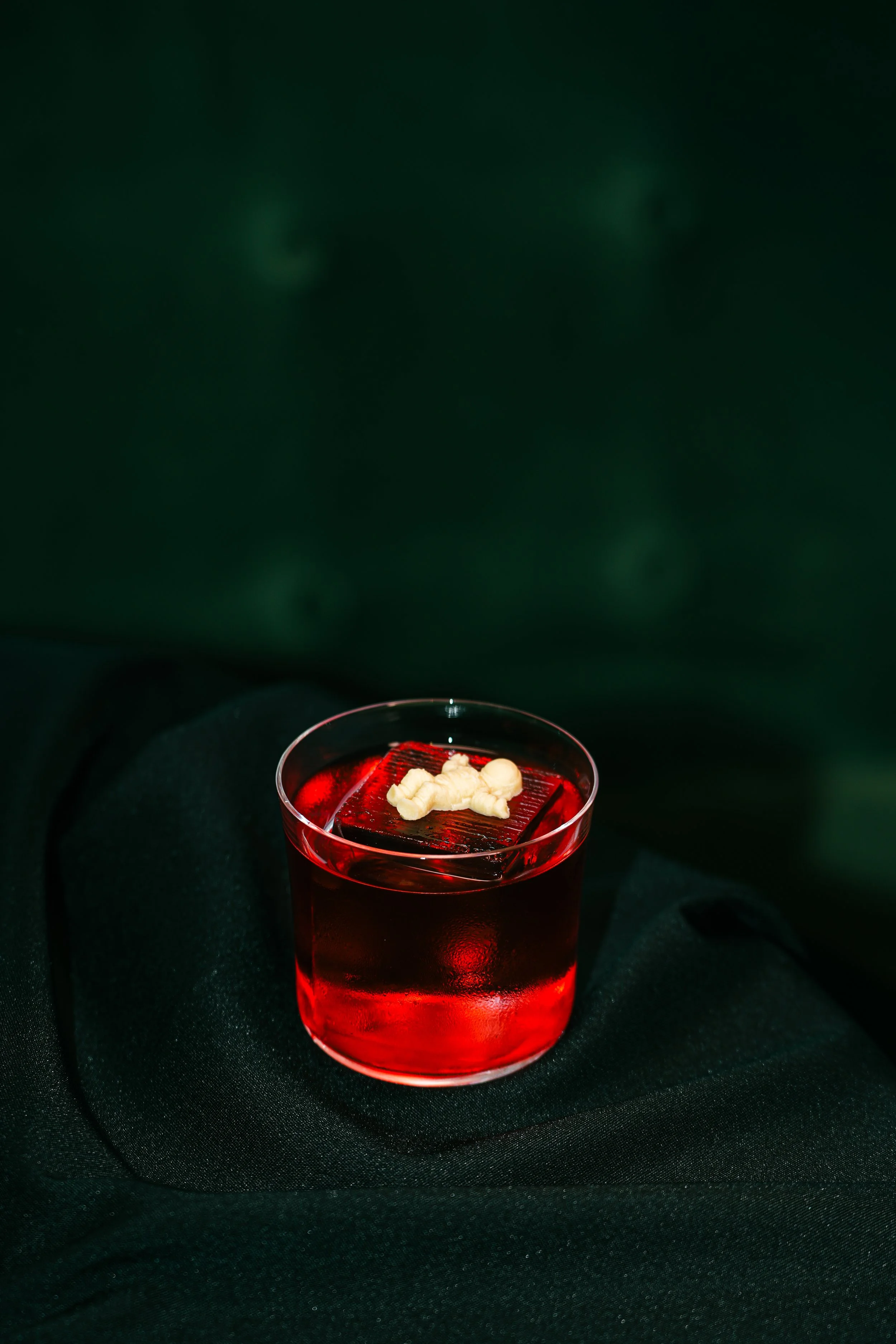 9.29 Cocktail Test Shoot-5.jpg