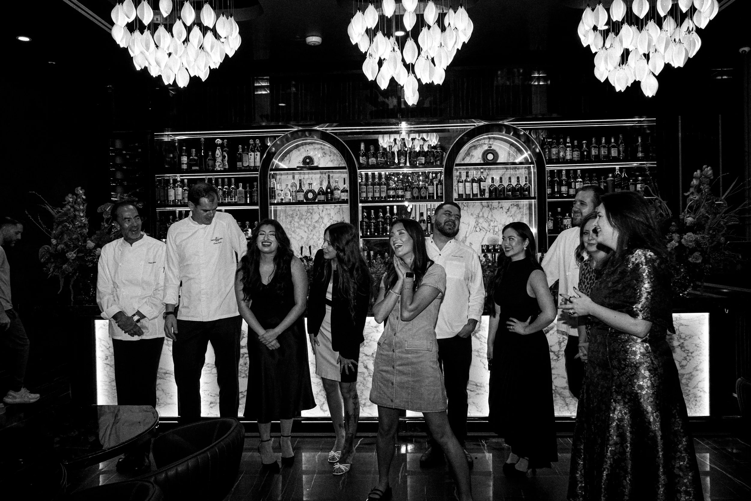 10.24 Chef_Staff-07.jpg