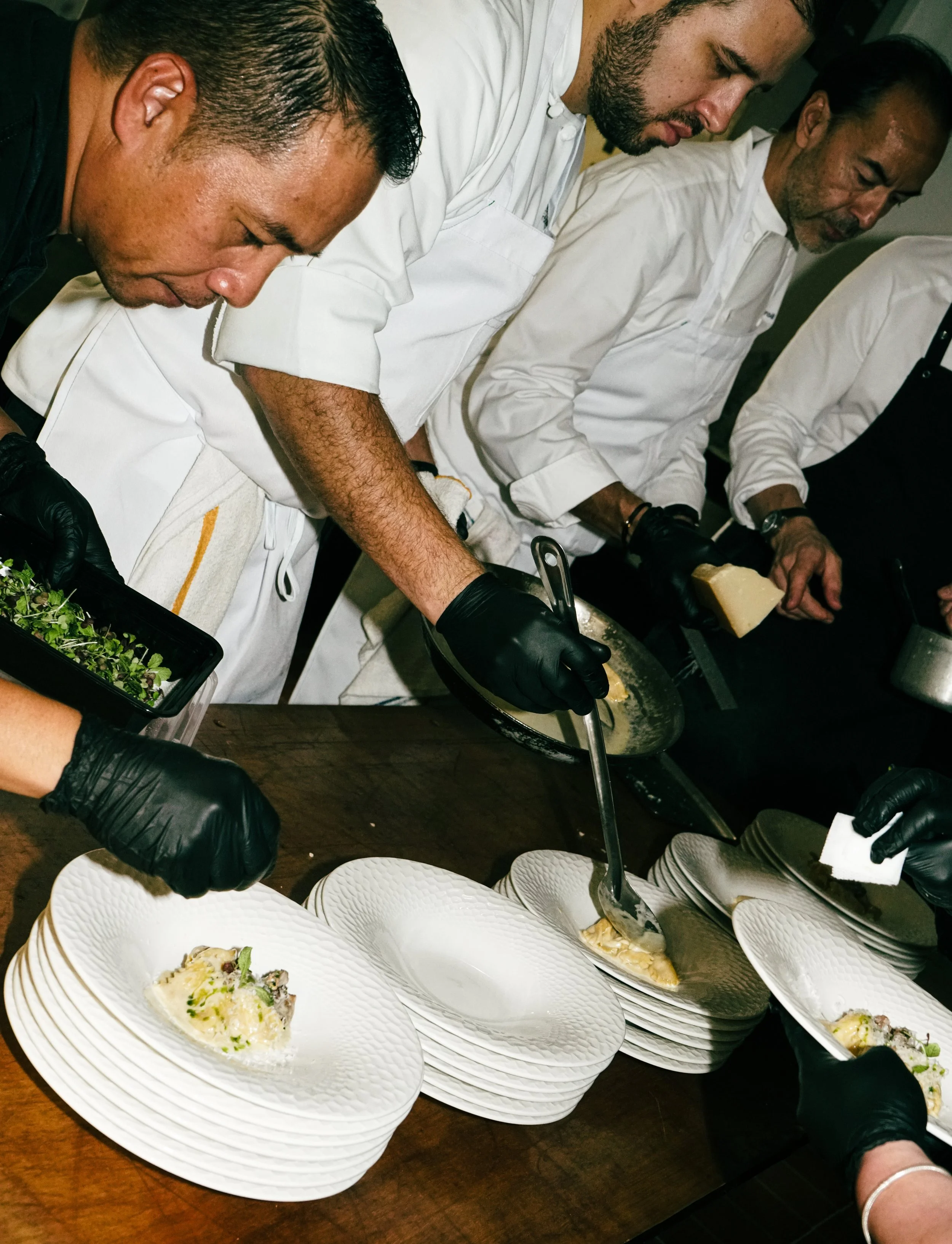 10.24 Chef Kitchen-44.jpg