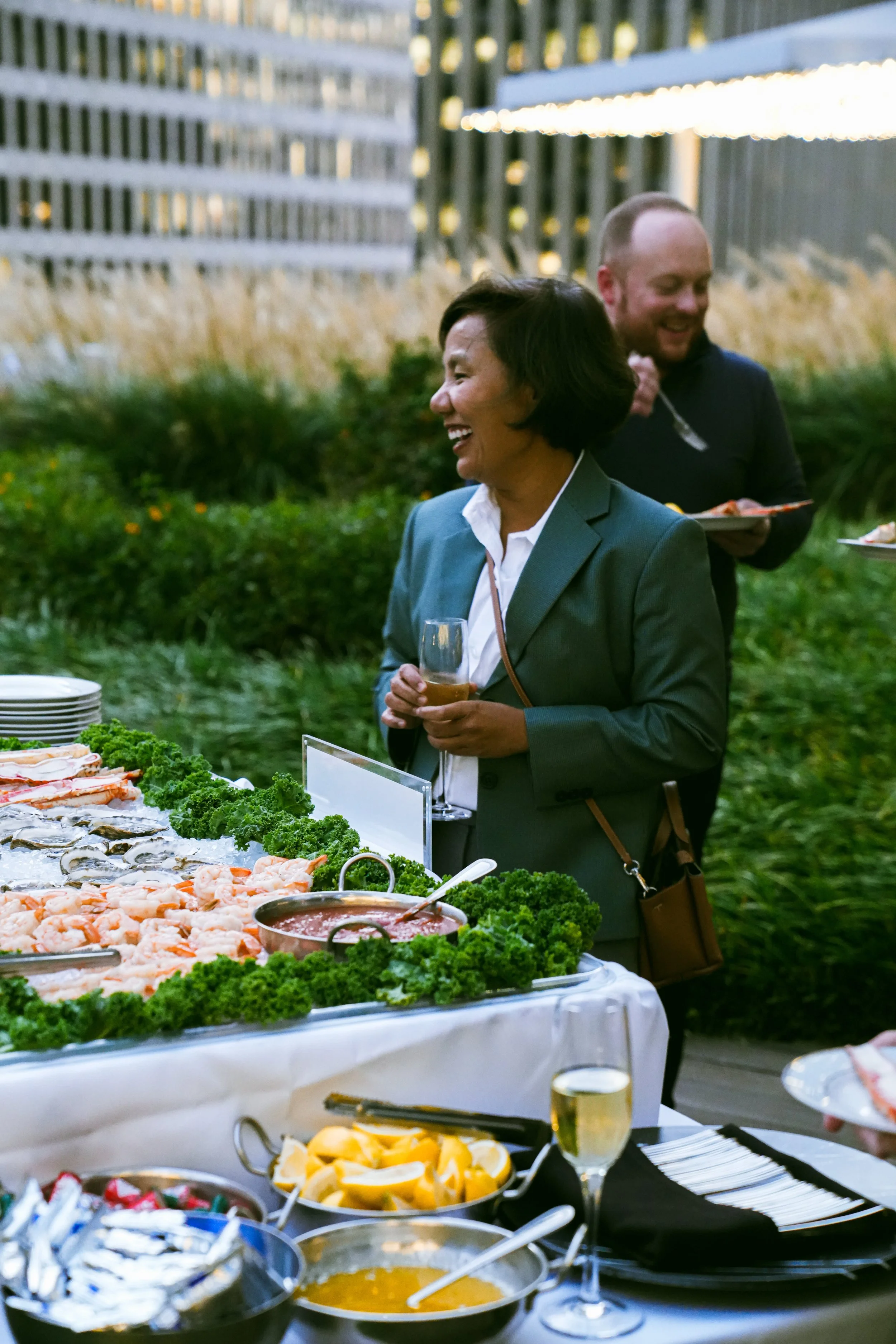 11.12 BOA Gibson-24.jpg