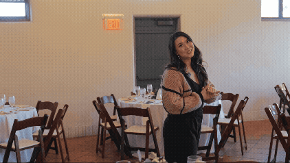 21 Questions with Stephanie Ton