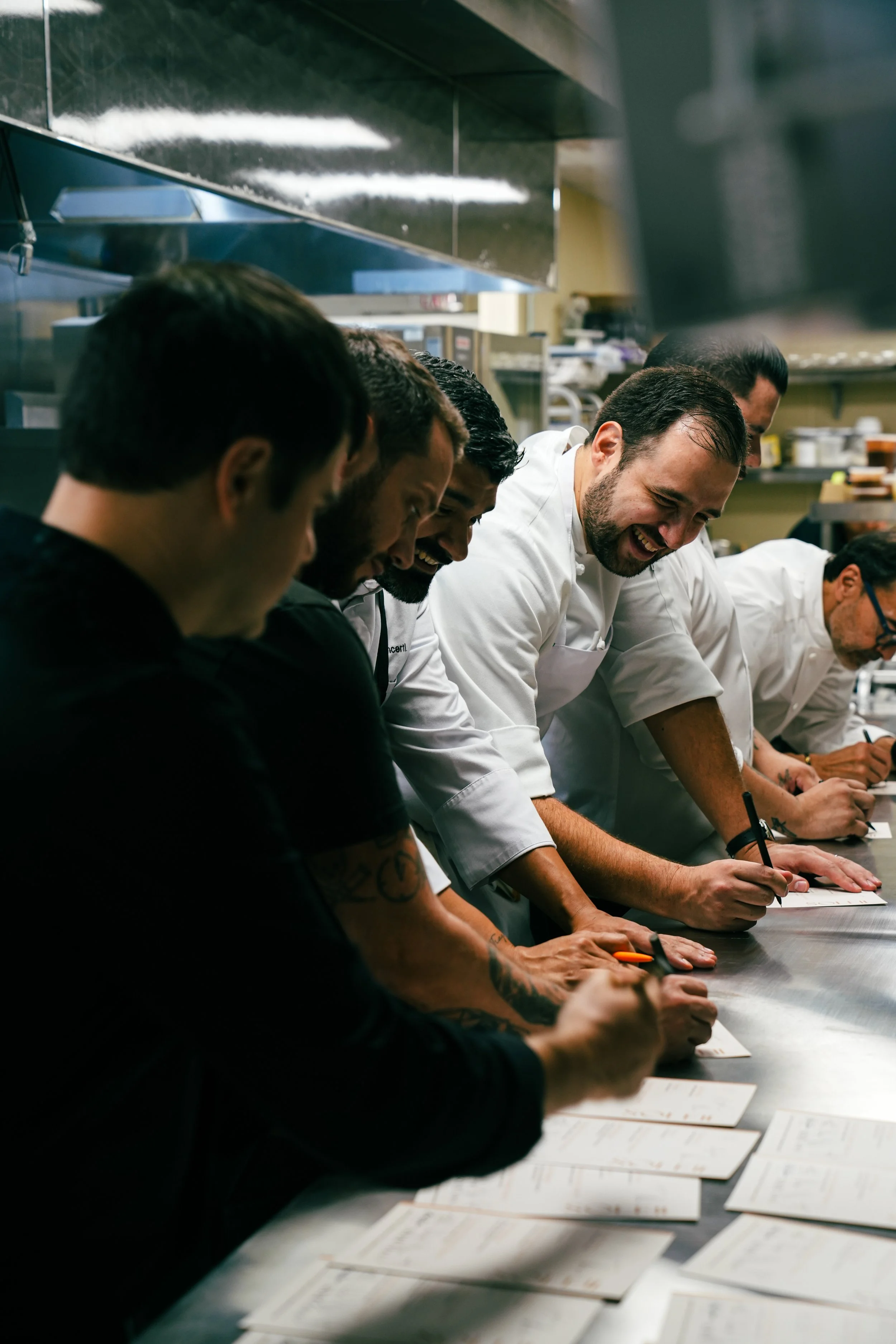 10.24 Chef Kitchen-08.jpg