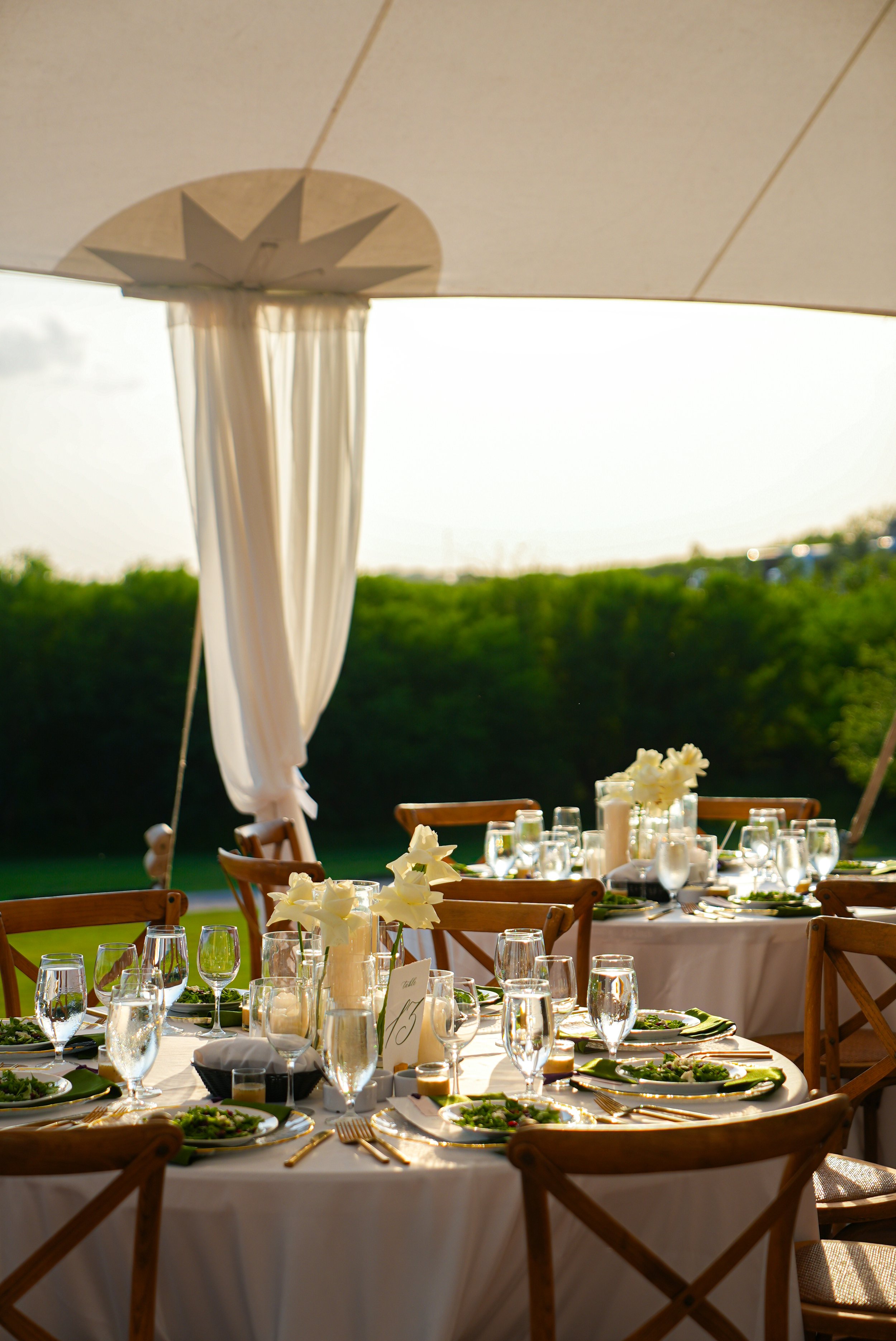 5.17 Chapelton-08.jpg