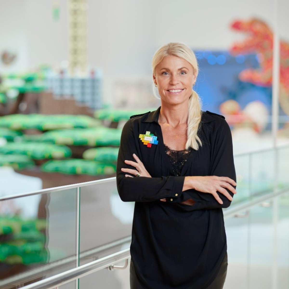 Sanne Forsberg Holm.png