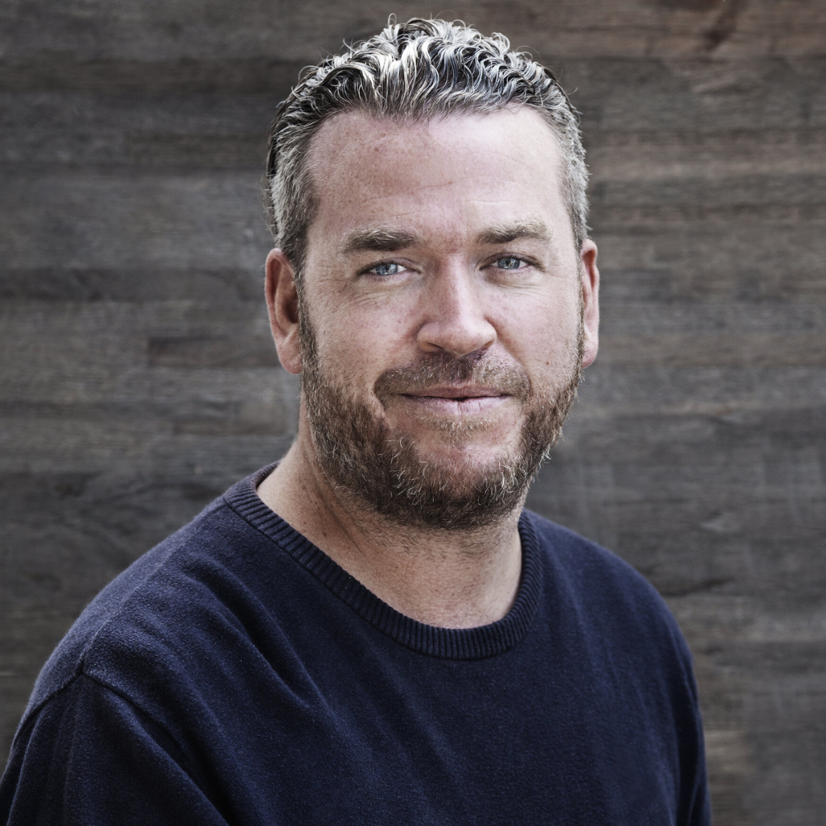 Thomas Stack (1).png
