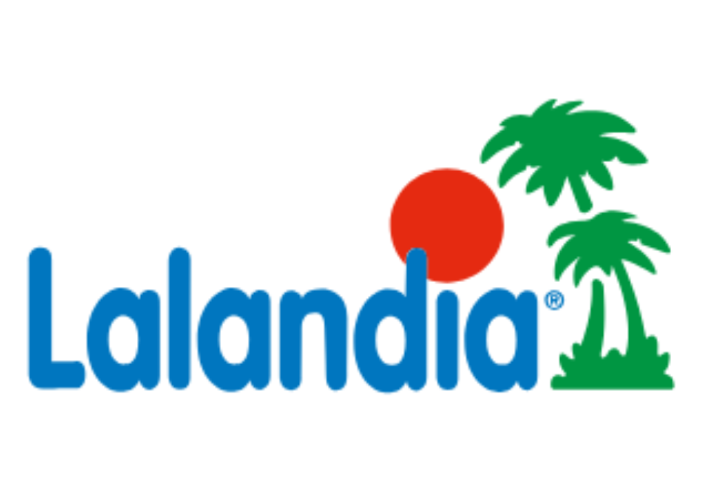 Website logoer.png