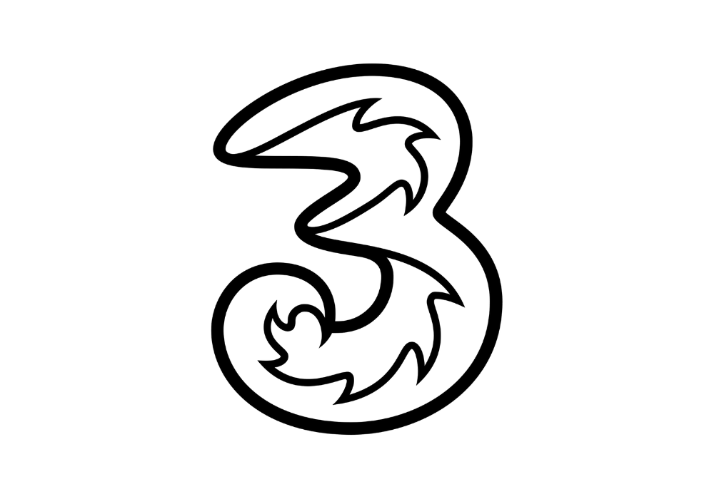 46.png