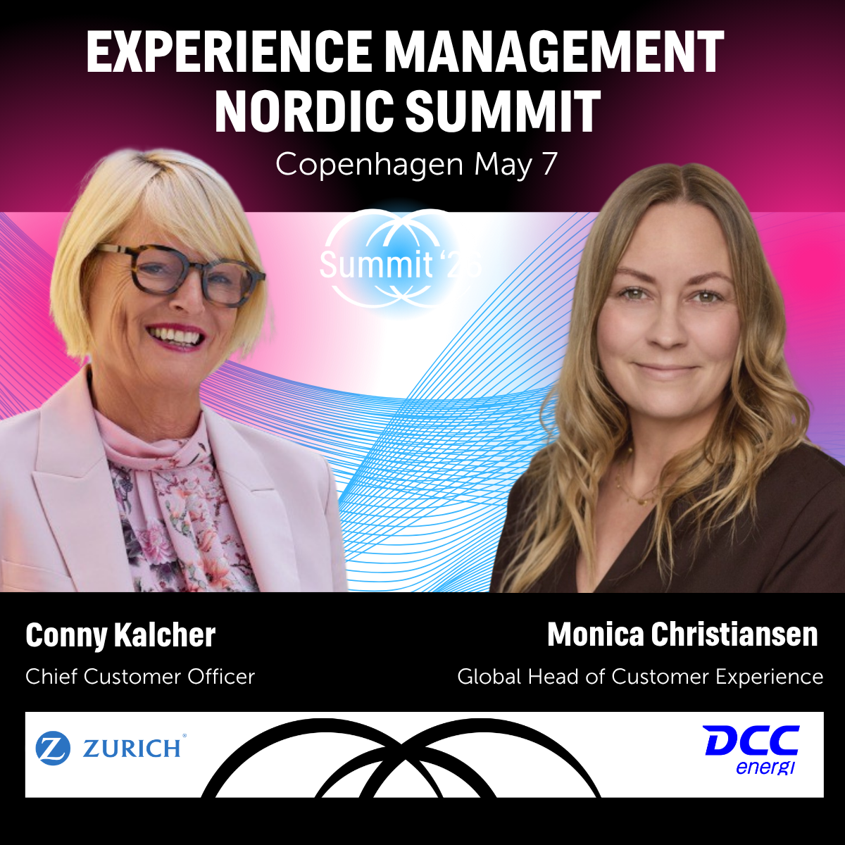 Why CX Gets Cut First and What to Do About It