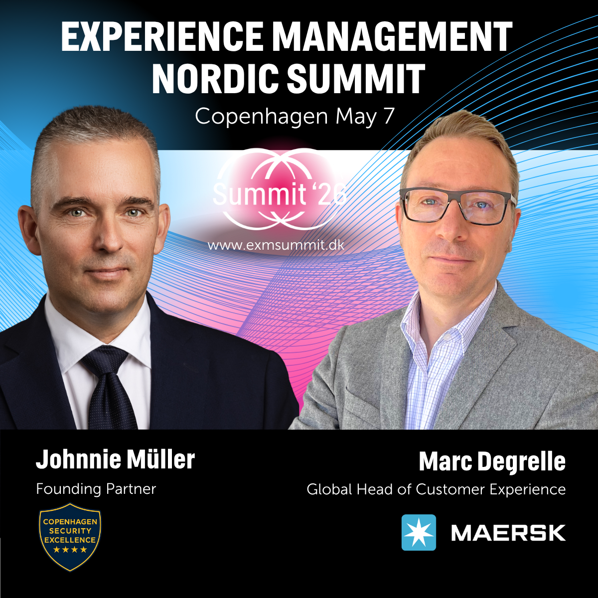 What It Actually Takes to Build a Service Culture That Survives Monday Morning