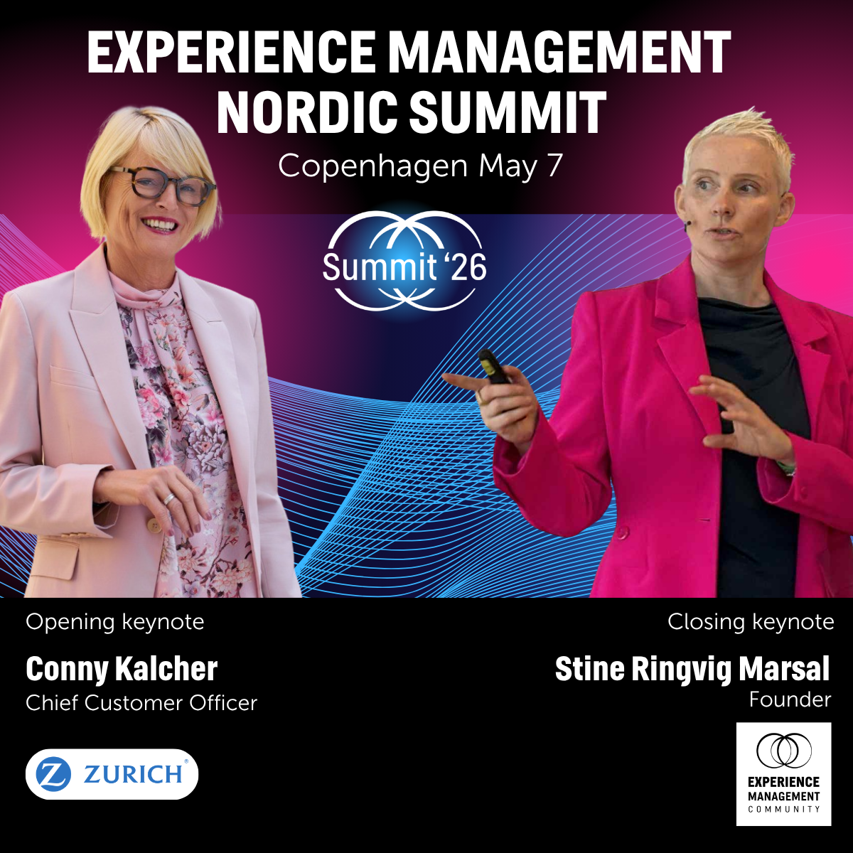 The Revenue Leak Hiding in Plain Sight: When Empathy Meets Accessibility