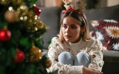 The Gift of Wellness and Good Health over the Christmas &amp; New Year Period