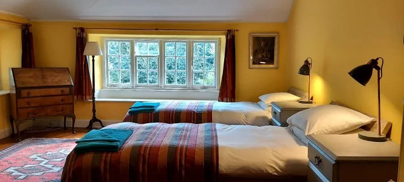 Upstairs Yellow room. Double or twin.jpeg