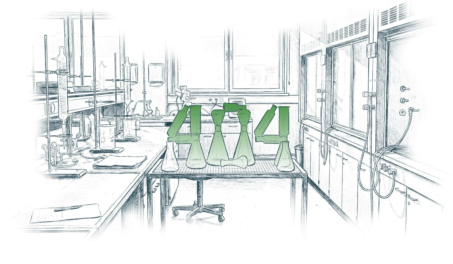 EOS Permian 404 image