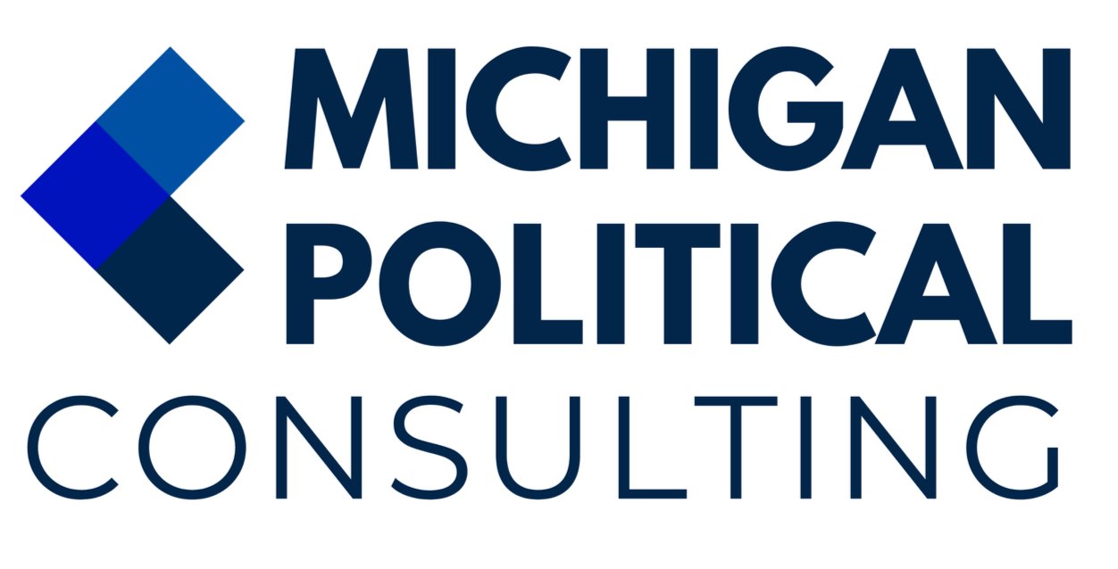 Michigan Political Consulting