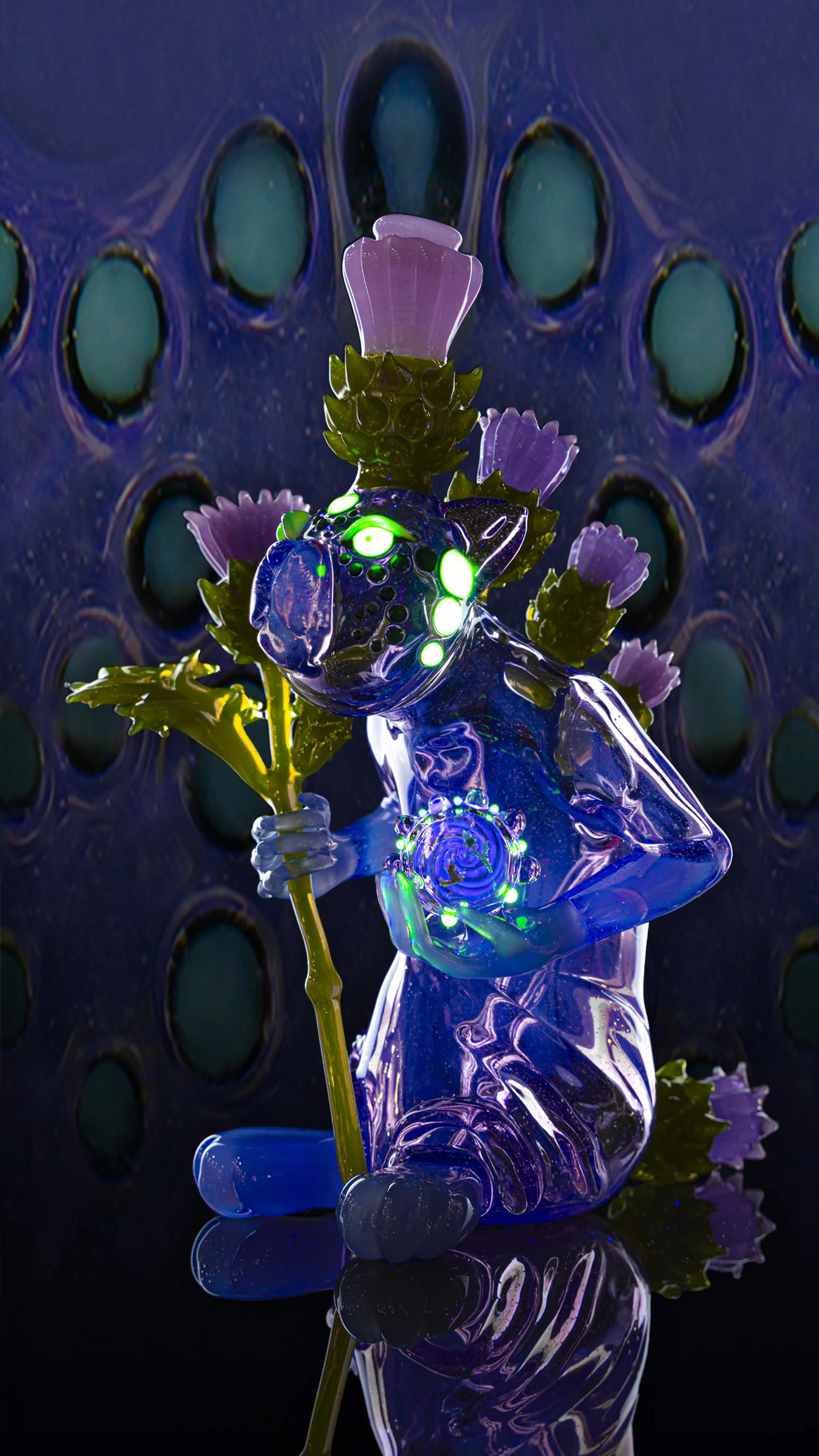 untitled-12.jpg