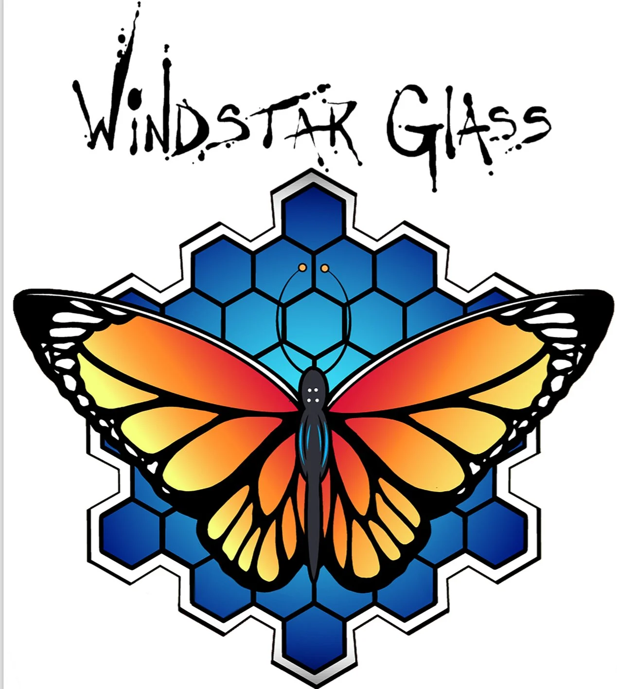 Windstar Glass