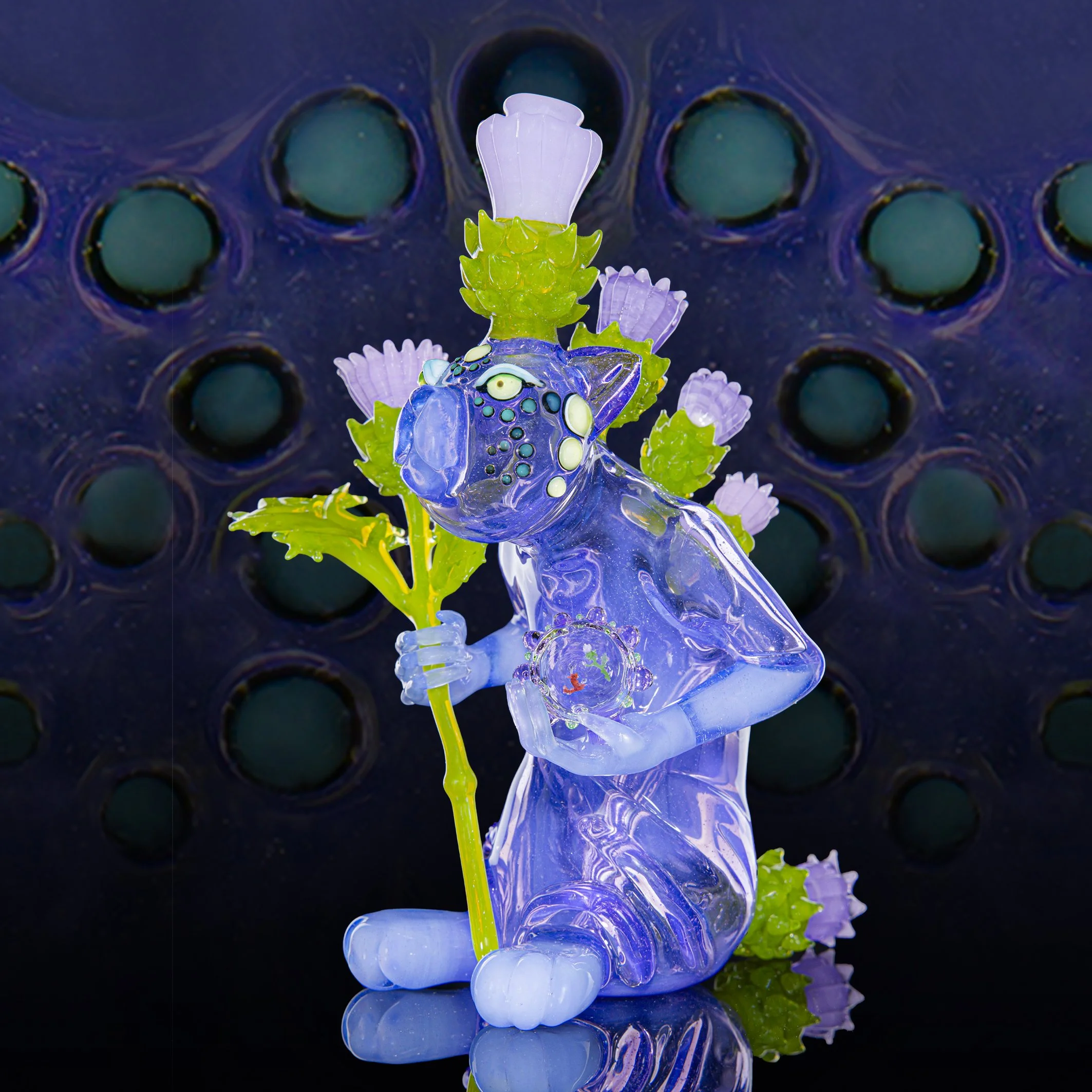 untitled-5.jpg