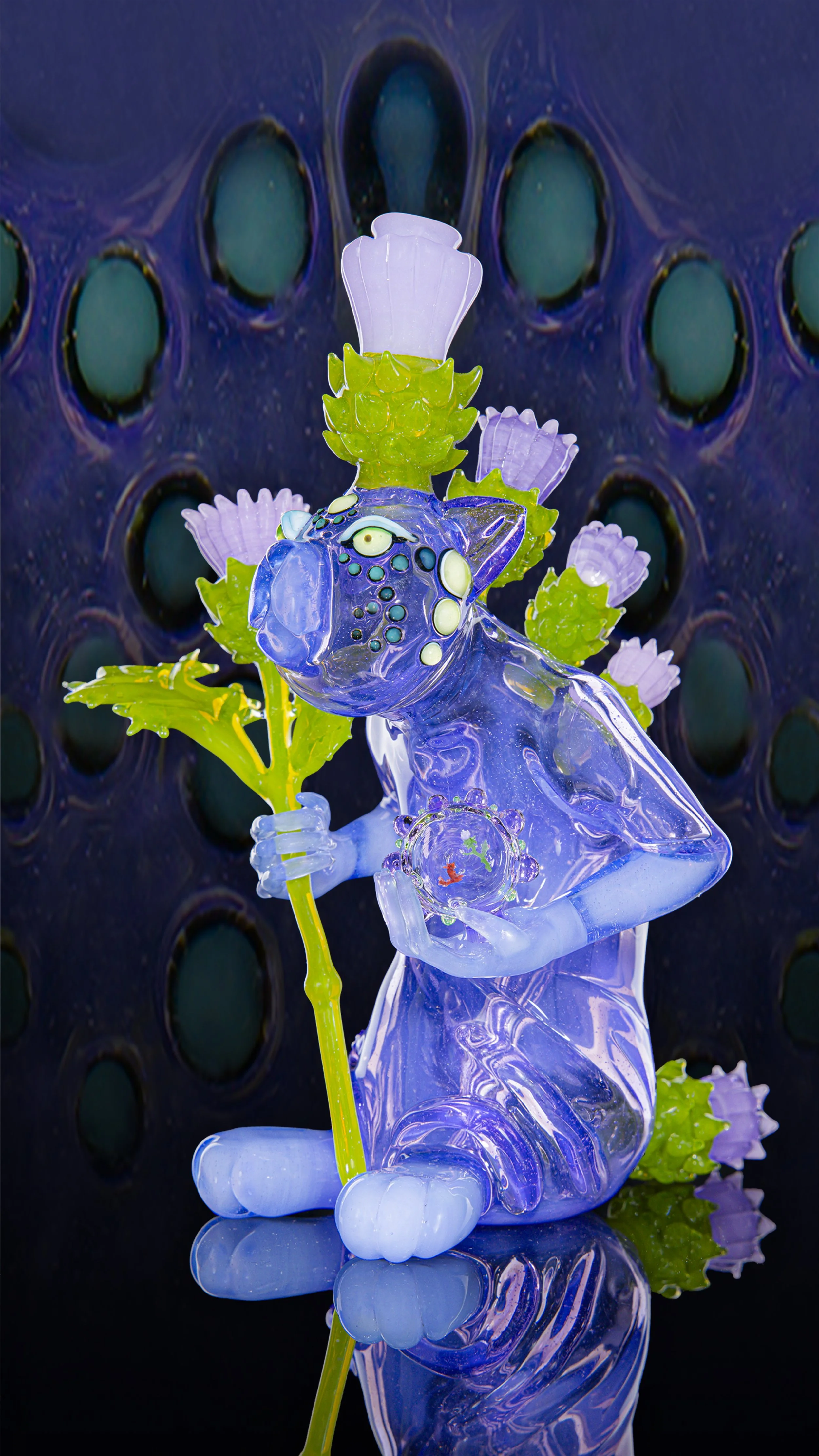 untitled-11.jpg