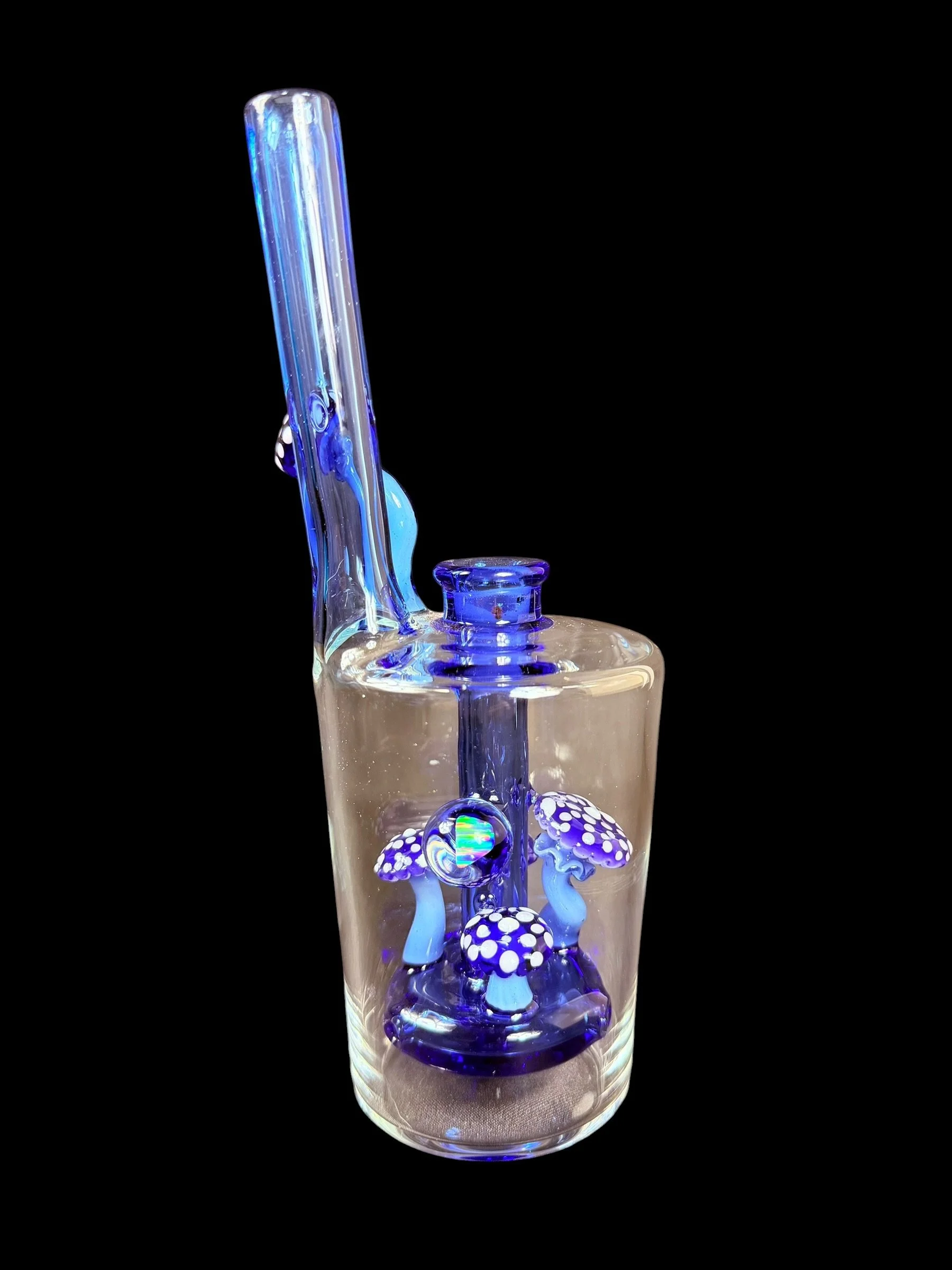 IMG_2040-Photoroom.jpg