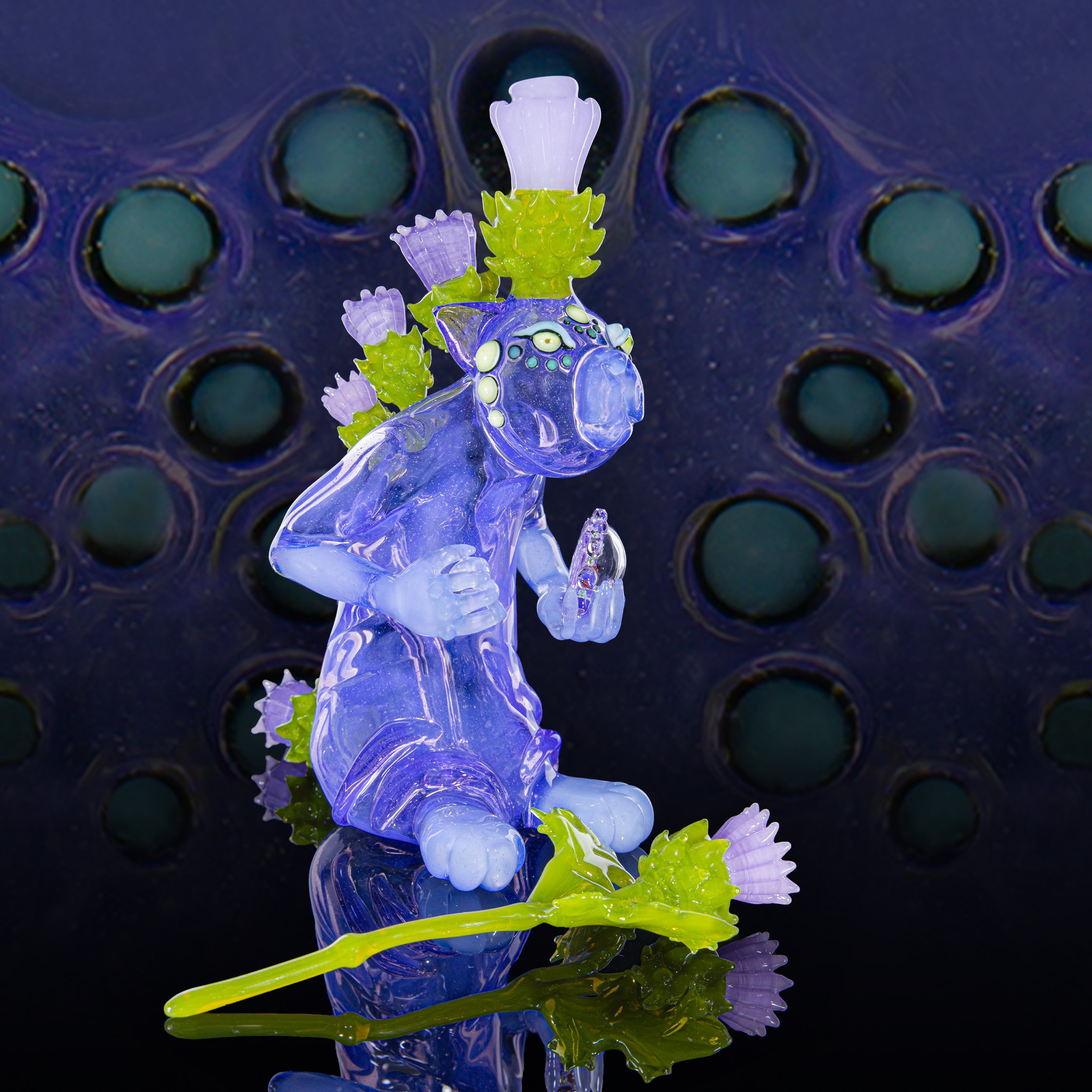 untitled-7.jpg